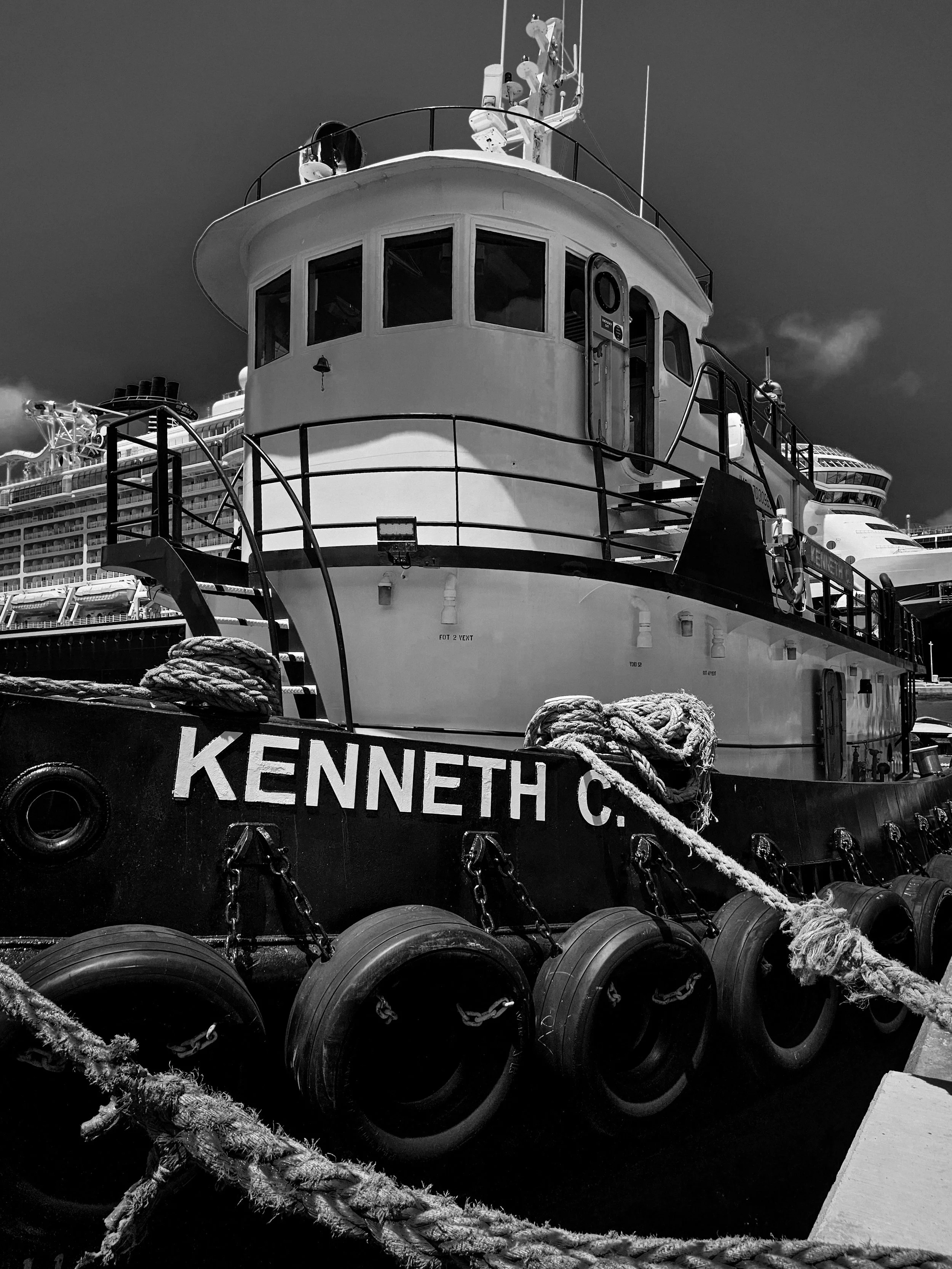 20240416_132524 (1).jpg