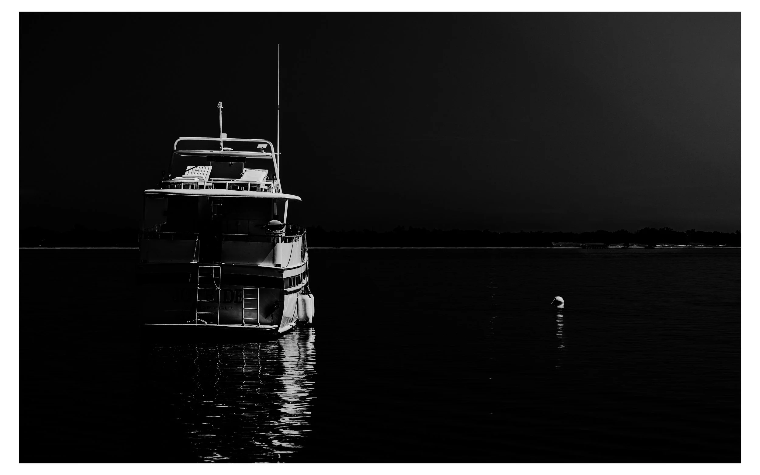 _MG_2012-2.jpg