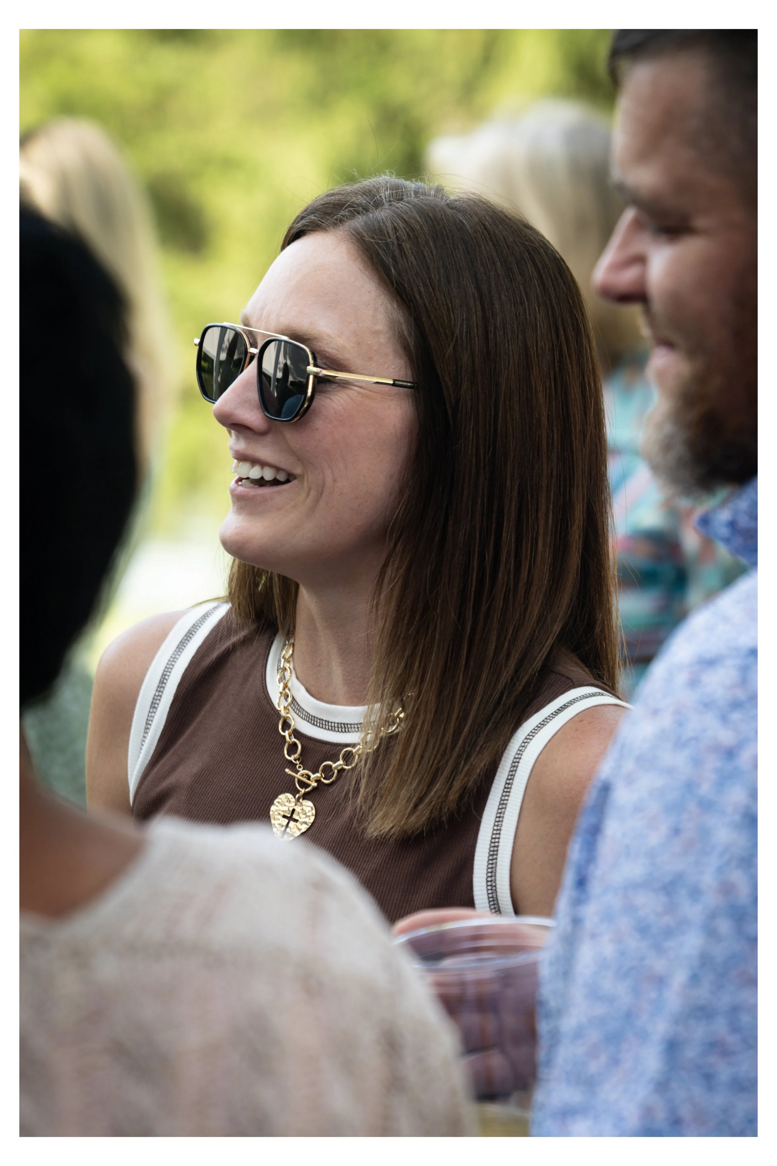 _MG_0473.jpg