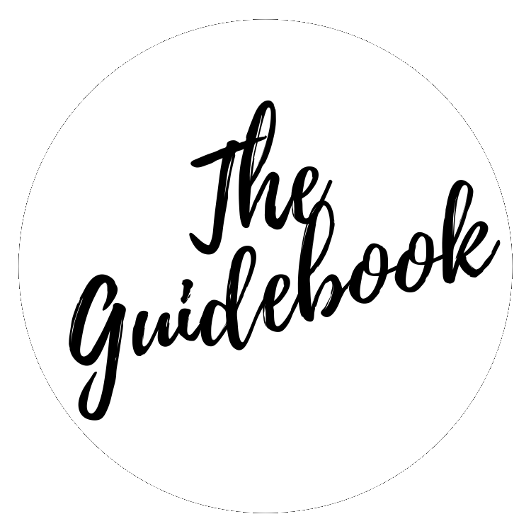 The.Guidebook