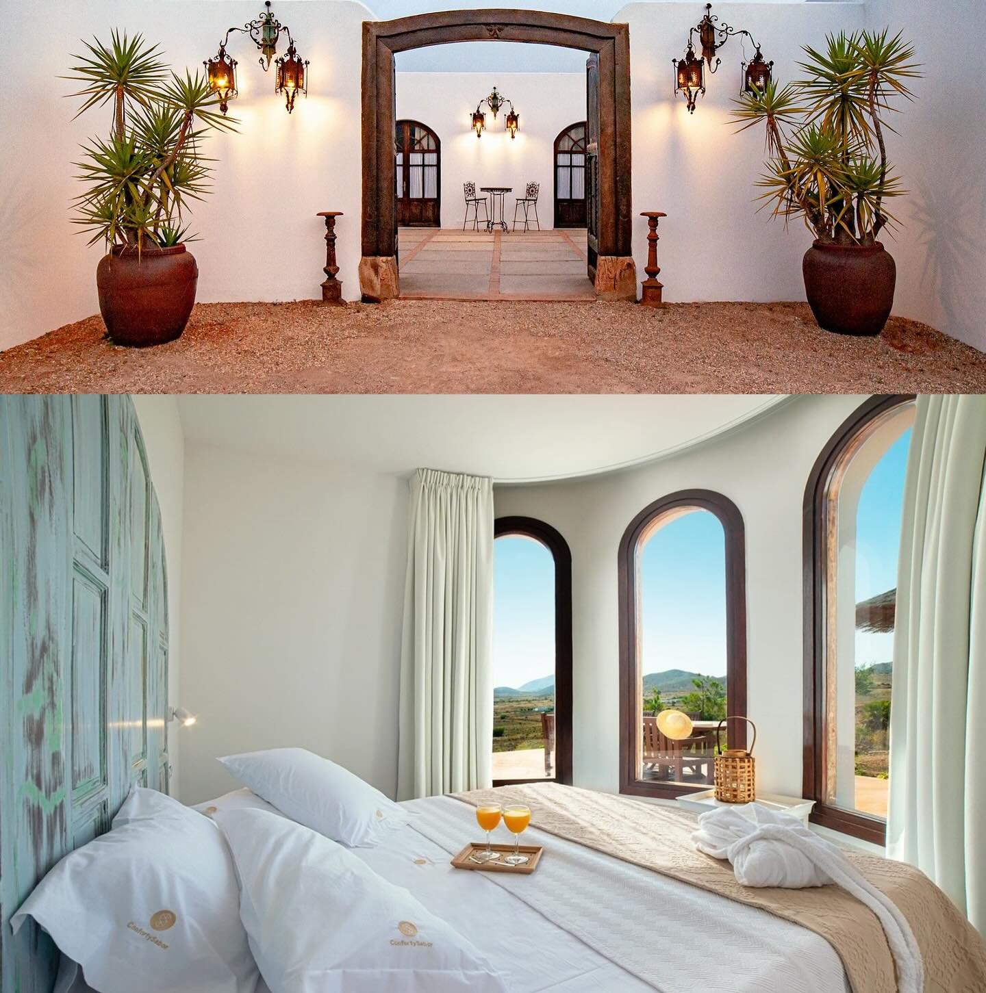 Wishing you a restful weekend and a reminder that if you have interest in traveling with me to Spain in 2026 for a creative collage &amp; mixed media art retreat, you only have A FEW HOURS left to join my &ldquo;First to Know List&rdquo; where dates,