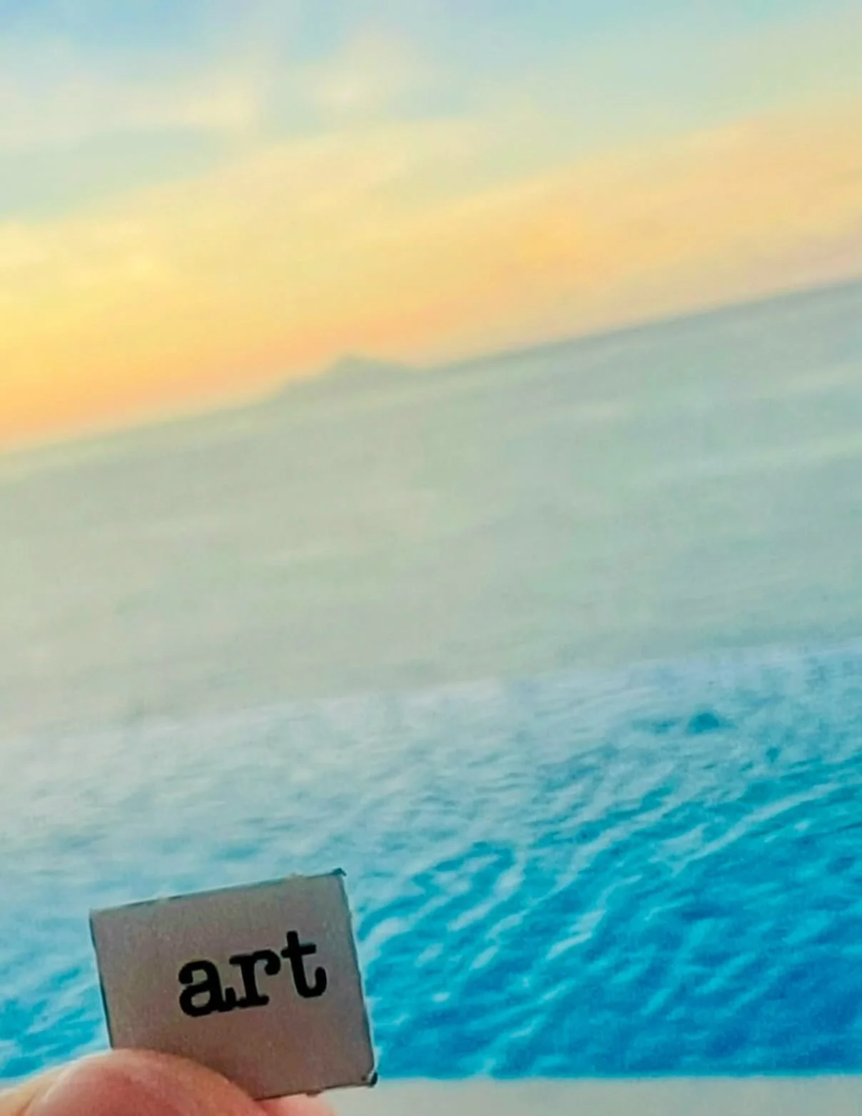 Meeting often with my team of great people and planning creative retreats already for 2027! Tell me, tell me&hellip; where do you want to go RETREAT &amp; CREATE?  Come on and comment or send me a DM with your thoughts! Check out my current retreat o