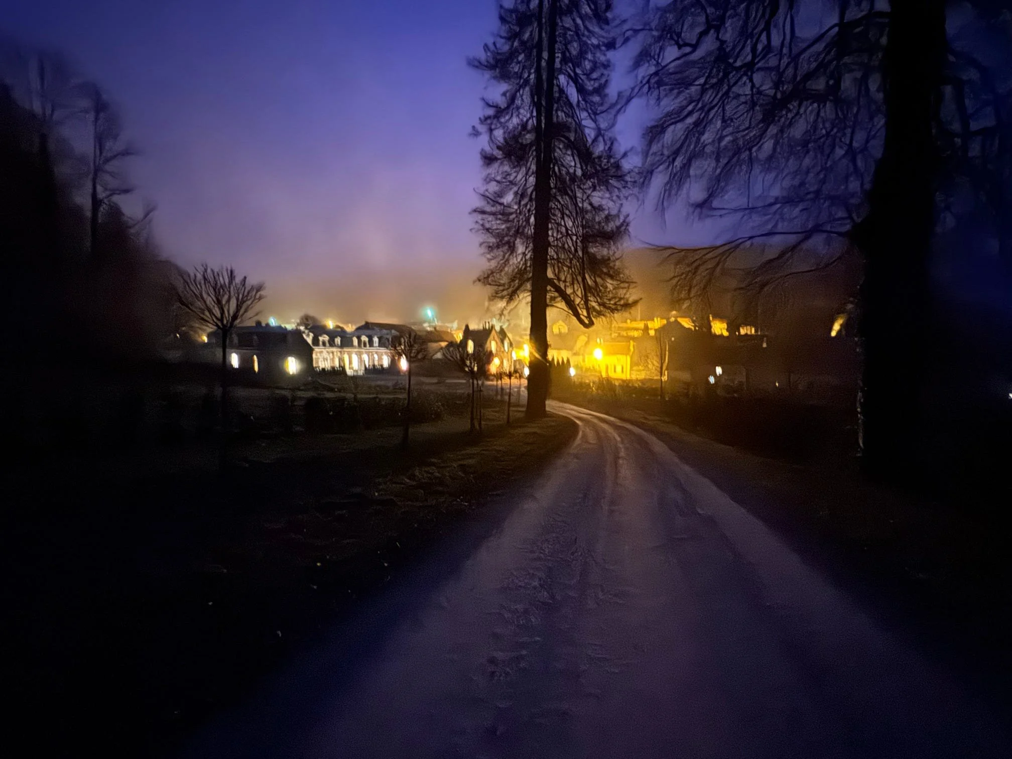20260128_100838_409B51.jpeg