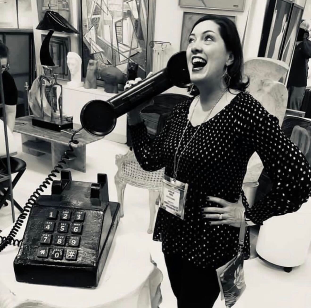 Hellooooooo March! Ready for ya! 
👩🏻&zwj;🎨✈️🎨🌸