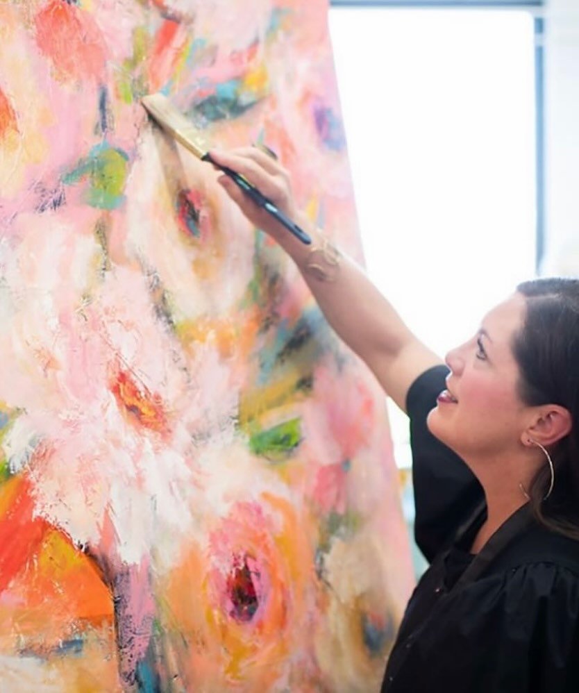 🌸🌼🌷🌺💐🪻🌹