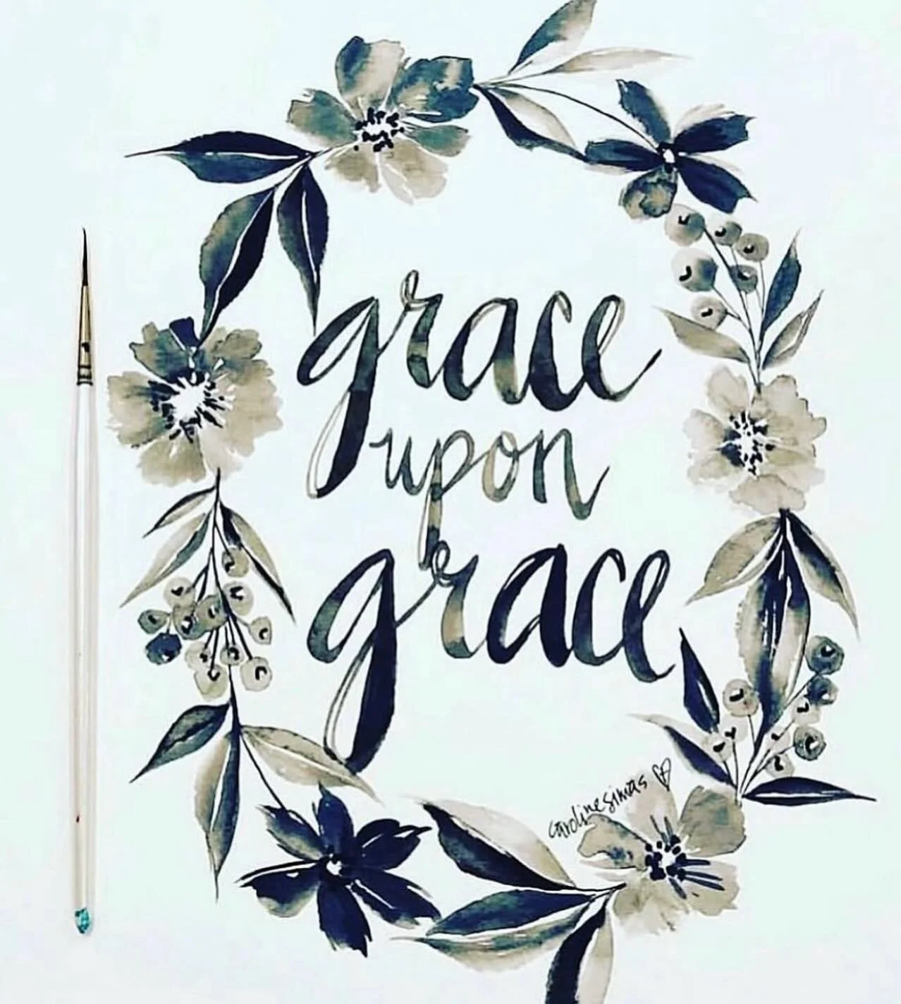 🤍🤍🤍🤍🤍🤍