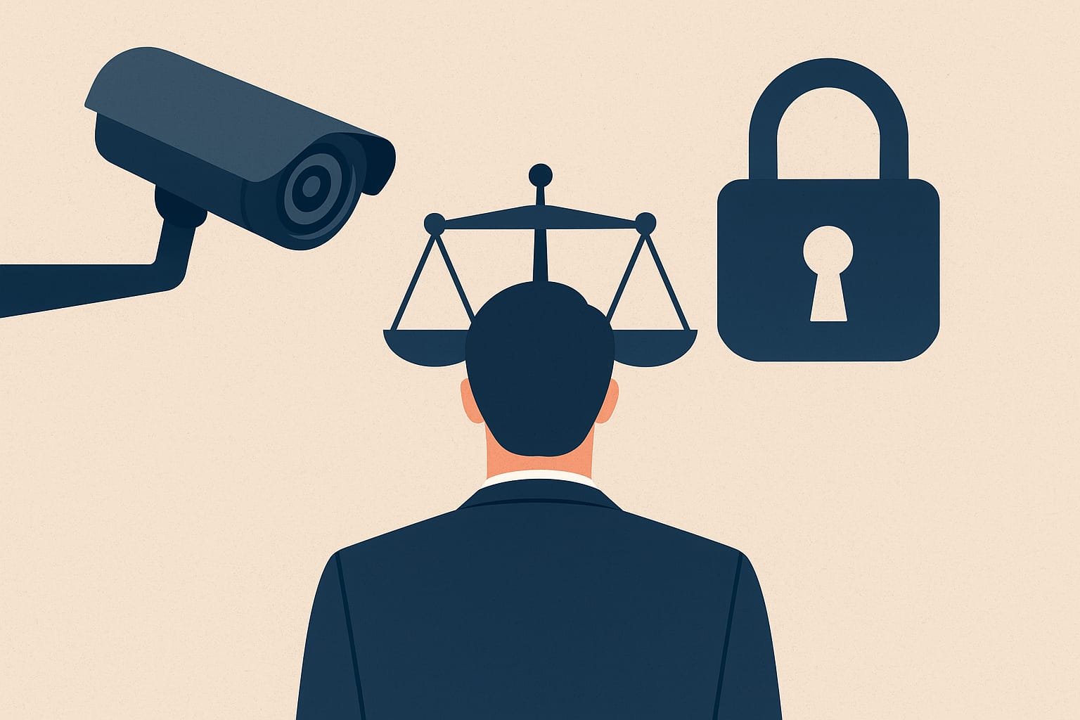 Helsingin Edistyskokoomus: Verohallinnon tiedonhankintaoikeus säilytettävä pistemäisenä