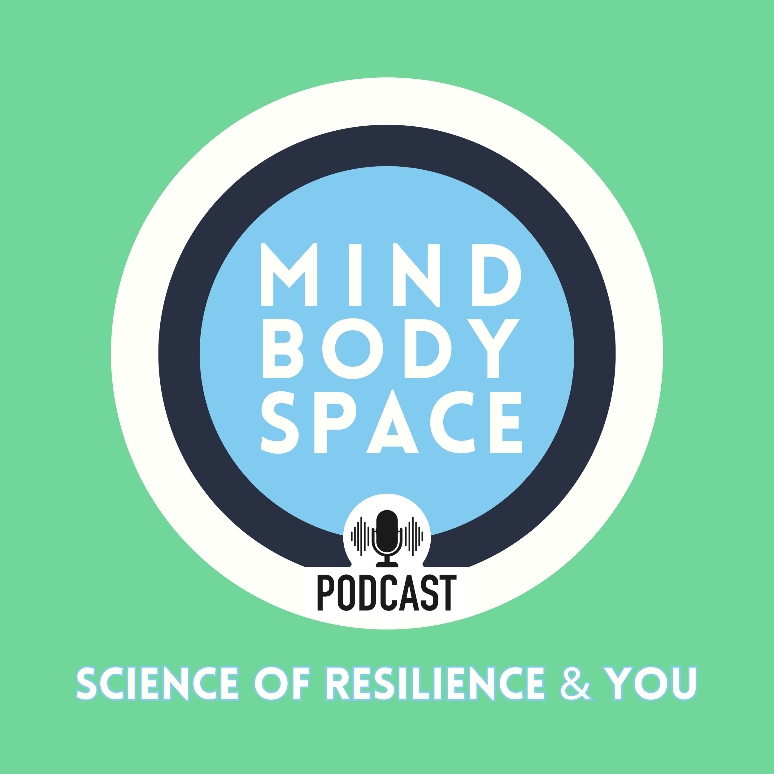 121 Why High Performers Meditate, How They Do It, And How You Can Too: Visualization Mental Practice And Quiz Inside This Episode