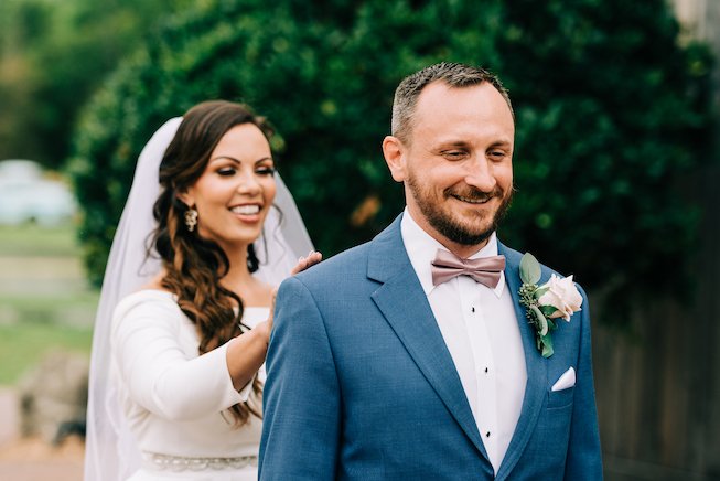 MrMrsGraham-84.jpg
