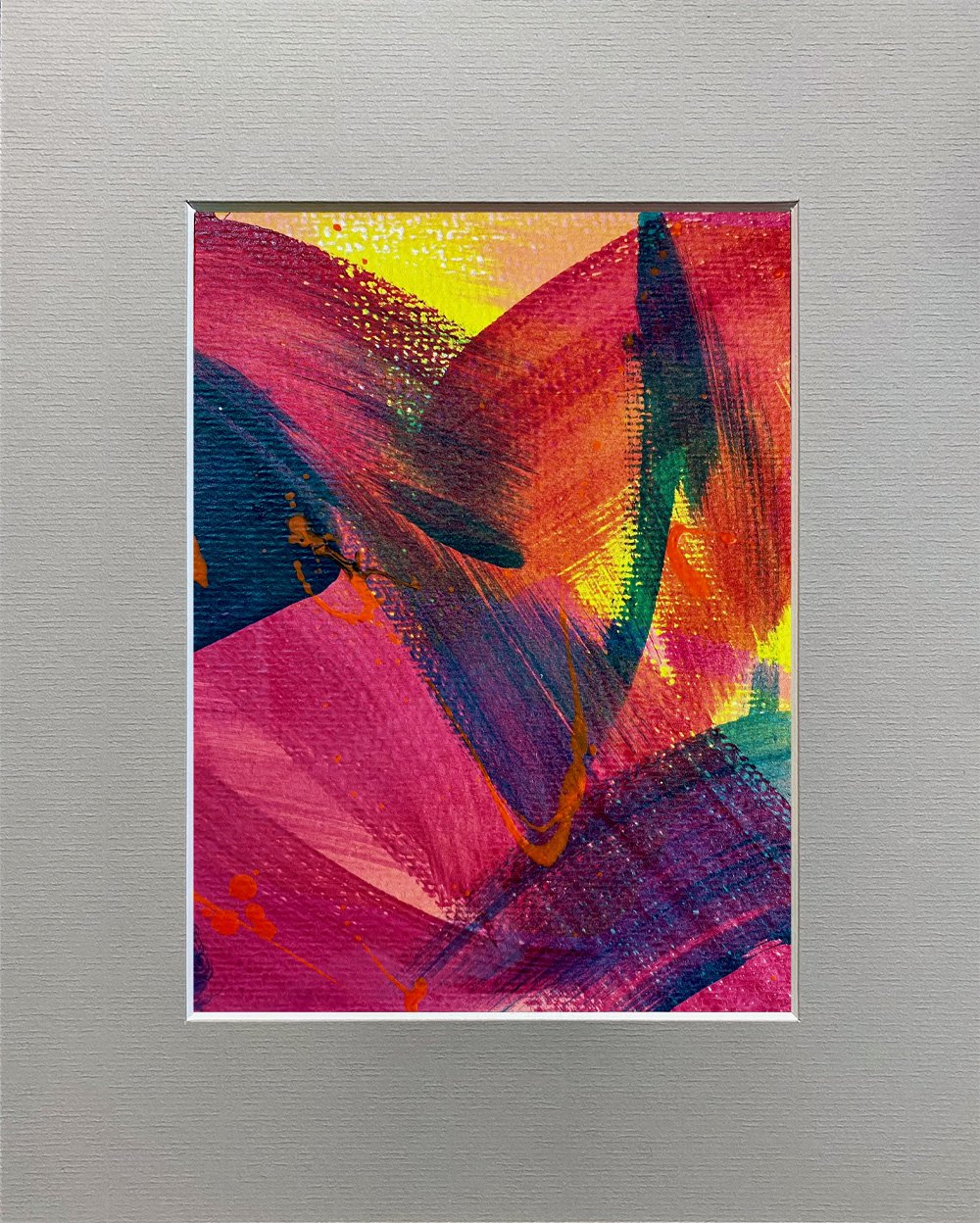 Ponge-Art-Malerei-bunt-Passepartout-24x30cm-7.1.jpg