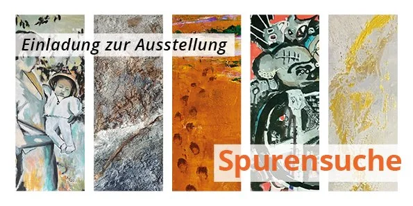 IWA-Flyer-Ausstellung-Spurensuche-VS.jpg