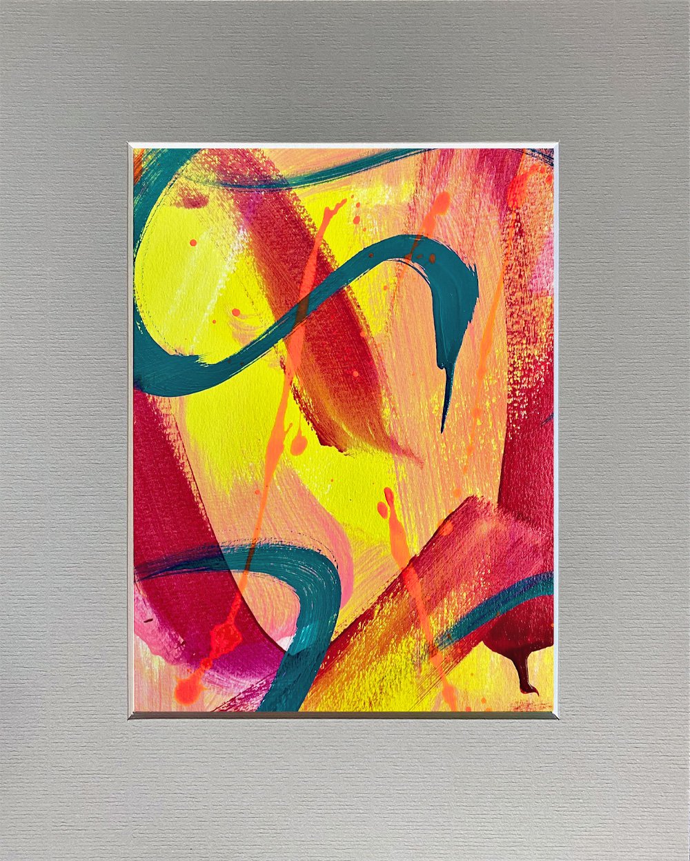 Ponge-Art-Malerei-bunt-Passepartout-24x30cm-12.2.jpg