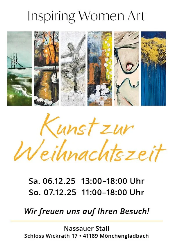 IWA-Plakat-A4-Weihnachten.jpg