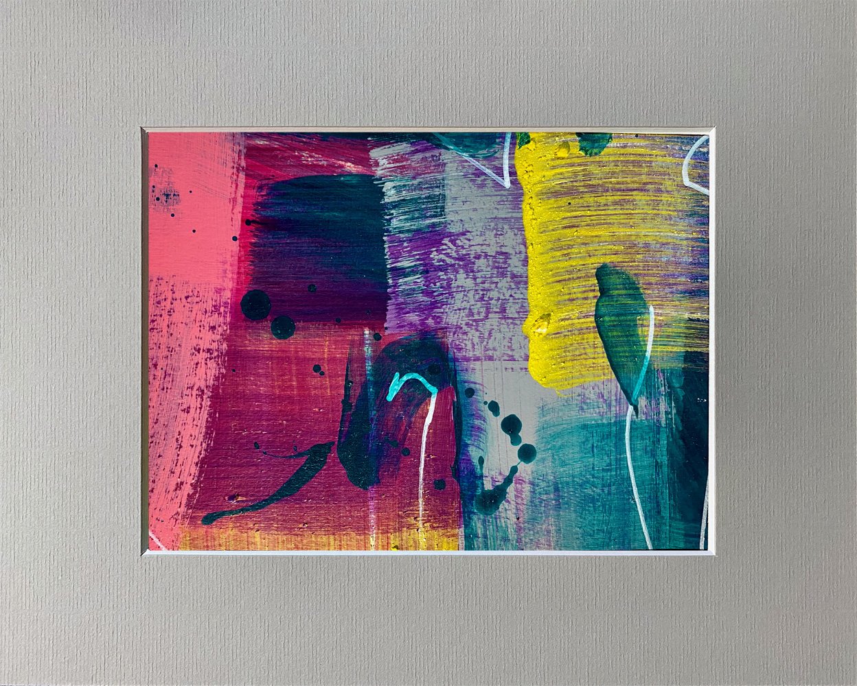 Ponge-Art-Malerei-bunt-Passepartout-24x30cm-17.3.jpg