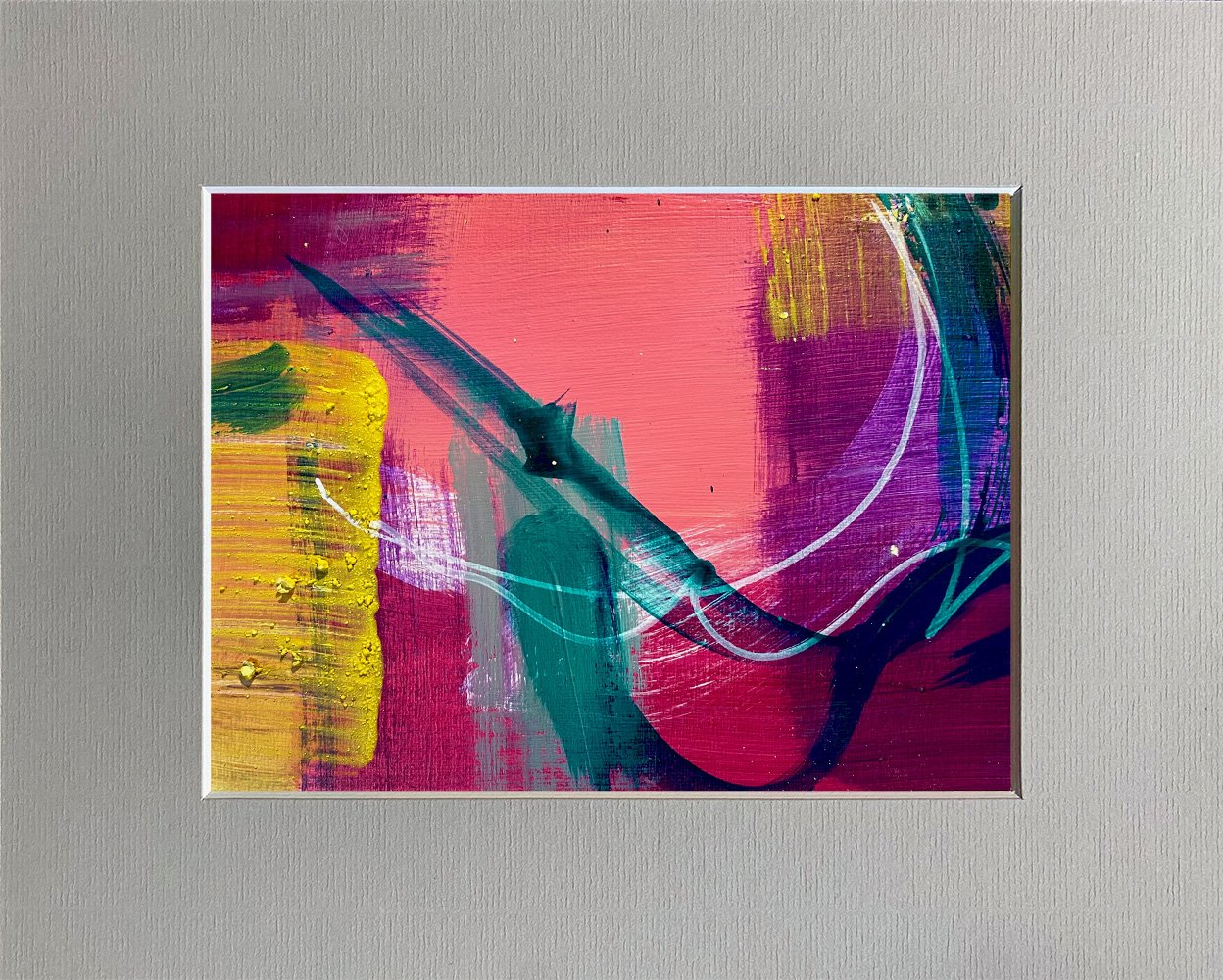 Ponge-Art-Malerei-bunt-Passepartout-24x30cm-20.2.jpg