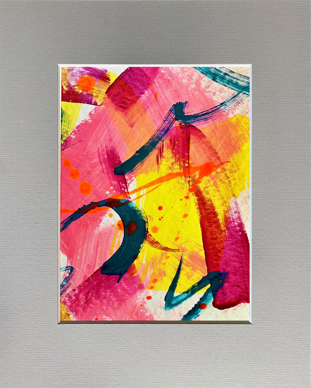 Ponge-Art-Malerei-bunt-Passepartout-24x30cm-11.2.jpg