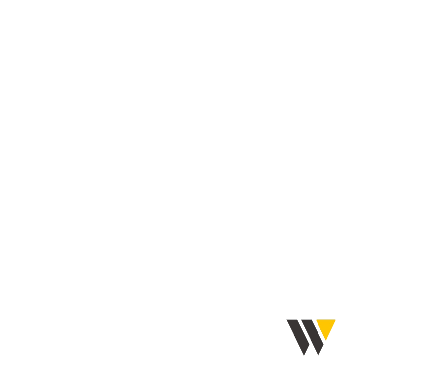 ATS The Bridge