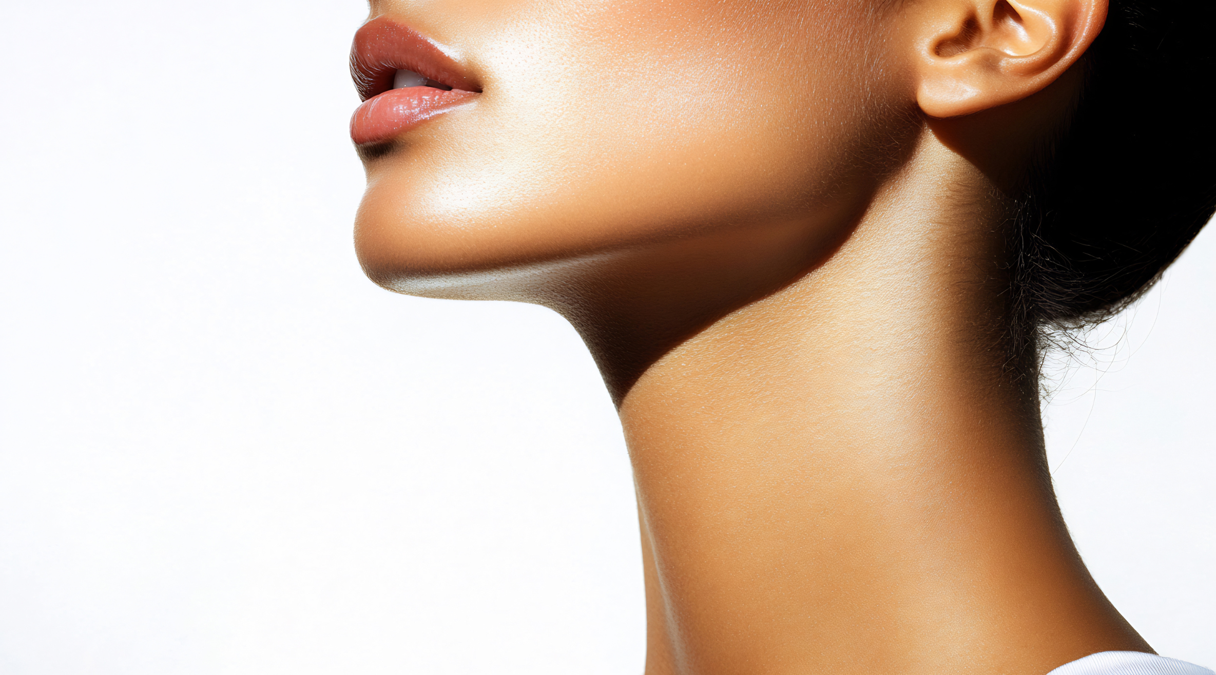 CHAPTER FIFTY-ONE: Masseter ‘tox: For Jaw Slimming, Clenching &amp; Migraines