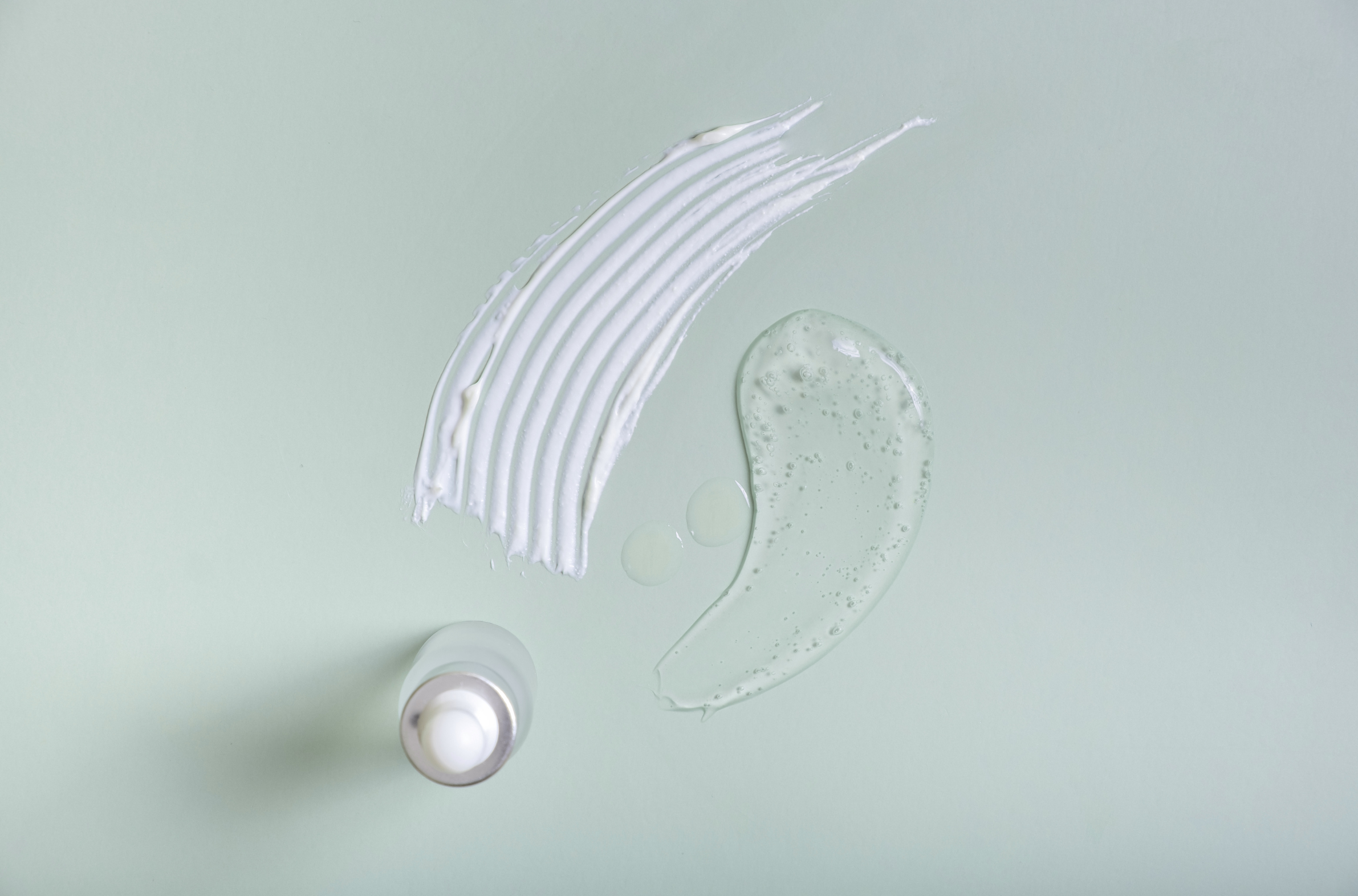 CHAPTER FIFTY-FOUR: The Science Behind Collagen—And How We Can Help Boost It