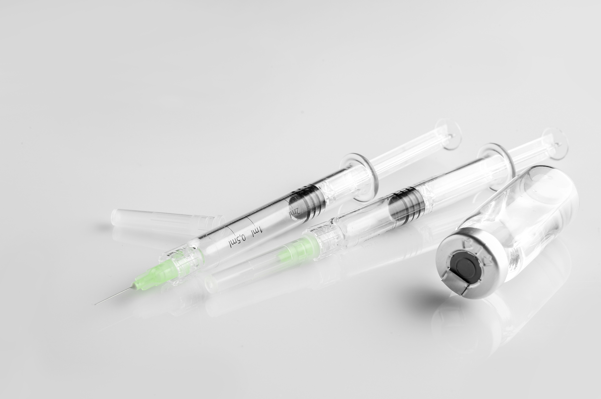 CHAPTER FIFTY-FIVE: tox vs. Filler: What’s the Difference and Which Do You Need?