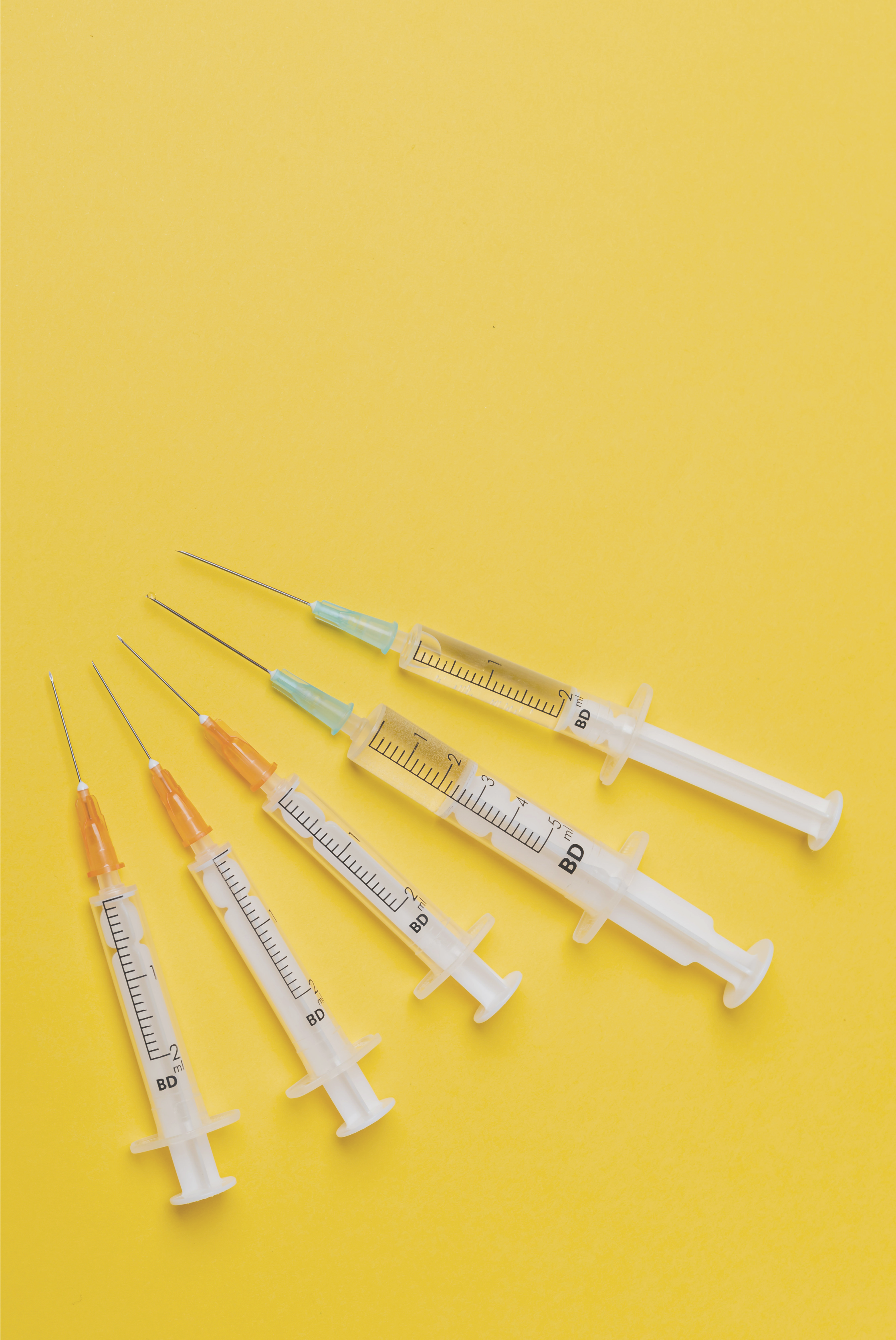 CHAPTER FIFTY-SEVEN: Breaking Down the Cost — What You’re Really Paying for With Injectables