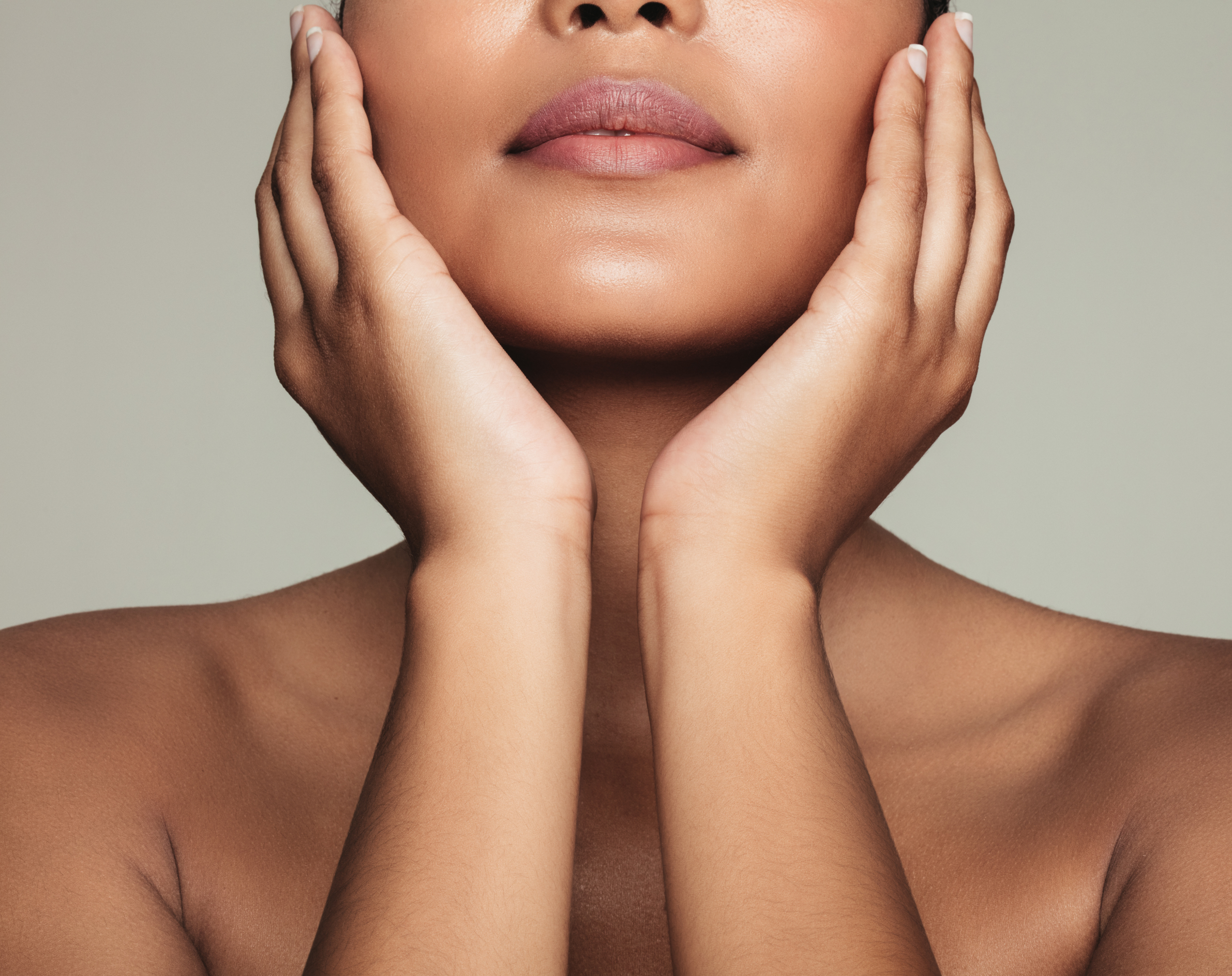 CHAPTER SIXTY: Skin Tightening Without Surgery – Your Options at Il Mulino