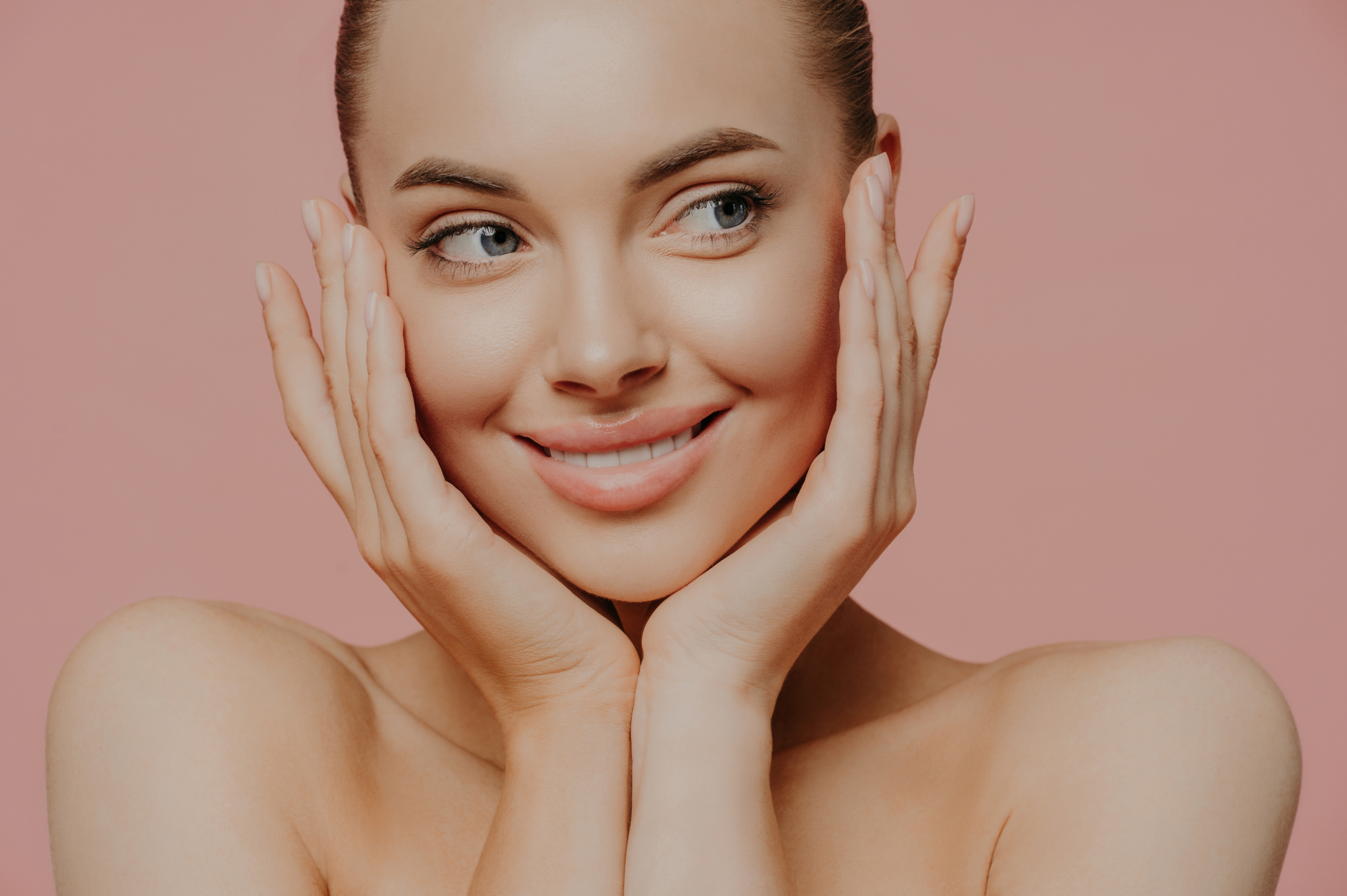 CHAPTER SIXTY-FOUR: Can Aesthetics Boost Your Confidence? Here’s the Science
