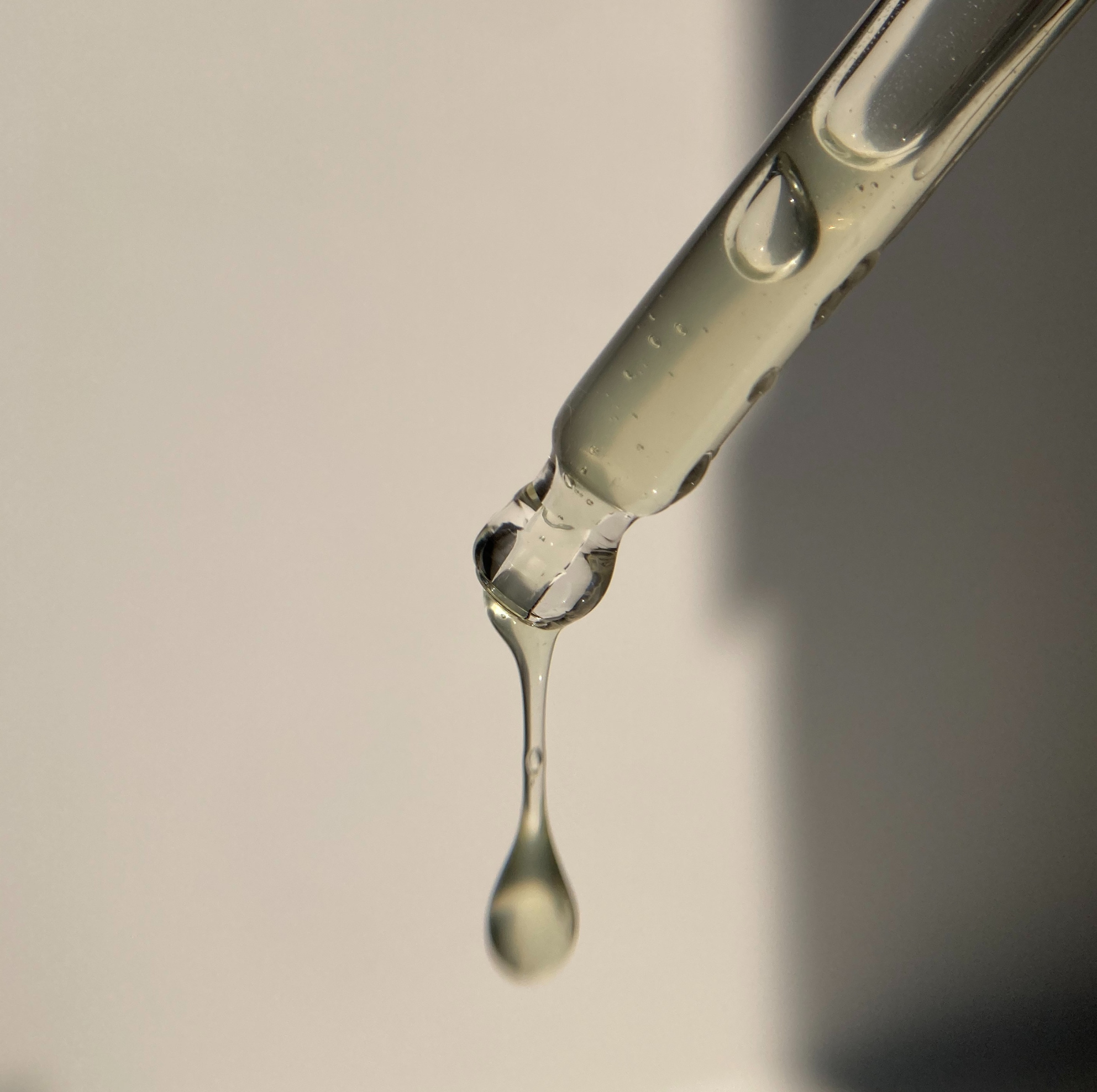 CHAPTER SEVENTY: Your Guide to Pre- and Post-Treatment Skincare