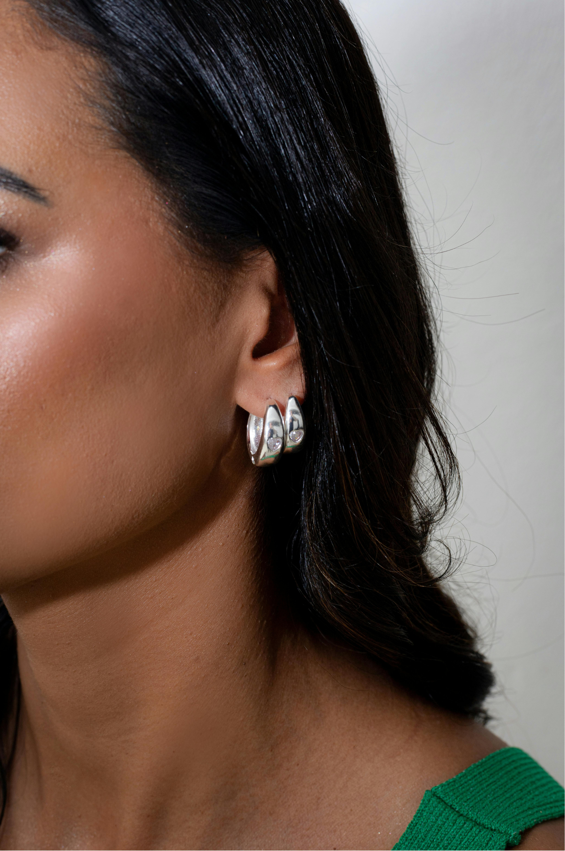 CHAPTER SEVENTY-SIX: The Secret to a Snatched Jawline — Lower Face TOX Explained