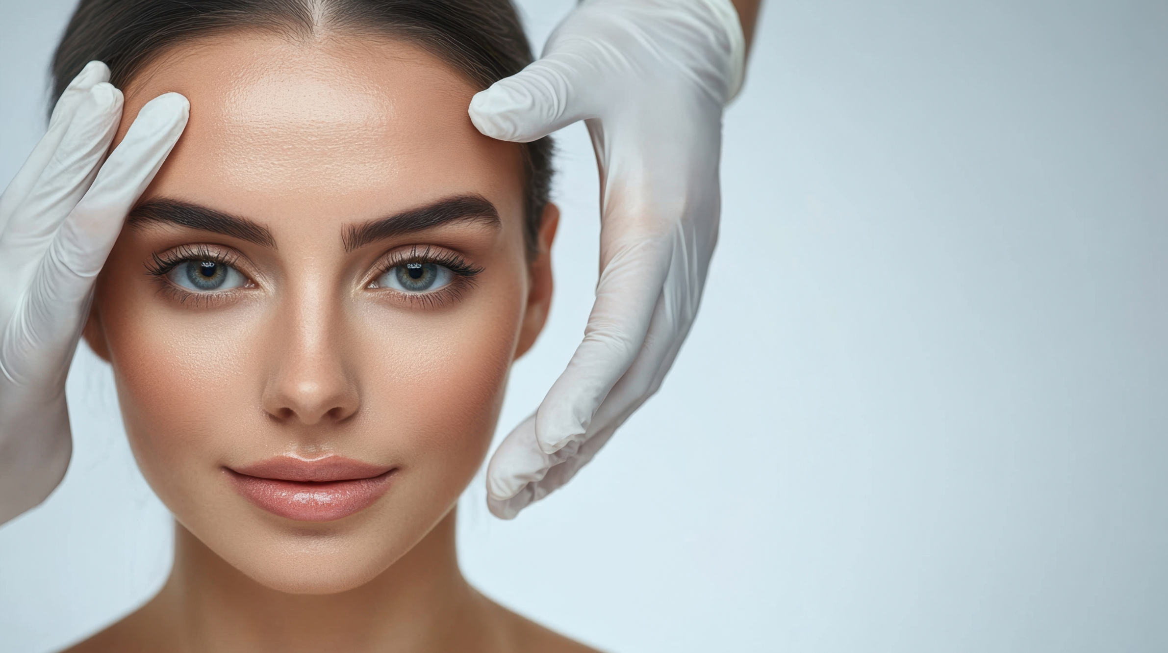 CHAPTER EIGHTY-SIX: Why Aesthetics Isn’t “One Size Fits All” — The Art of Personalized Treatment Plans