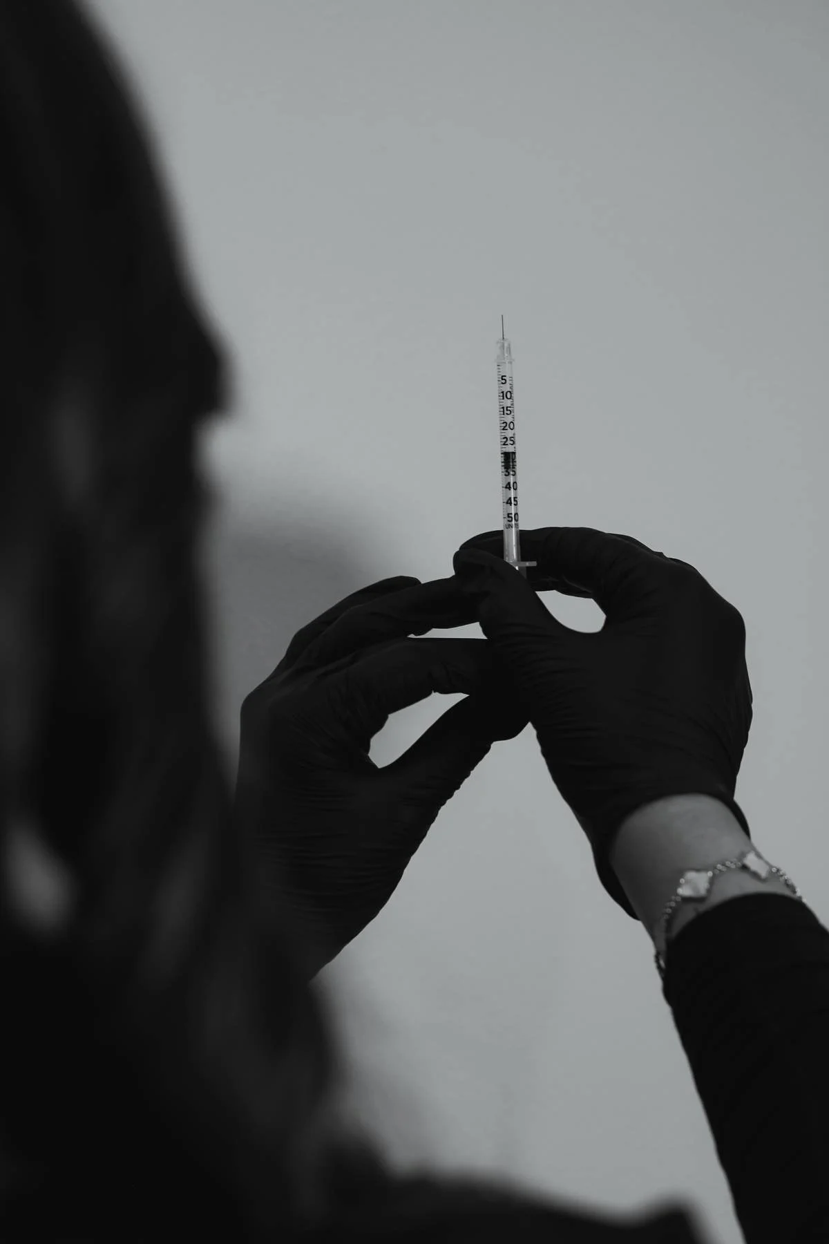 CHAPTER EIGHTY-NINE: Is Medical Aesthetics a Good Career Change for Nurses? Here's What to Consider