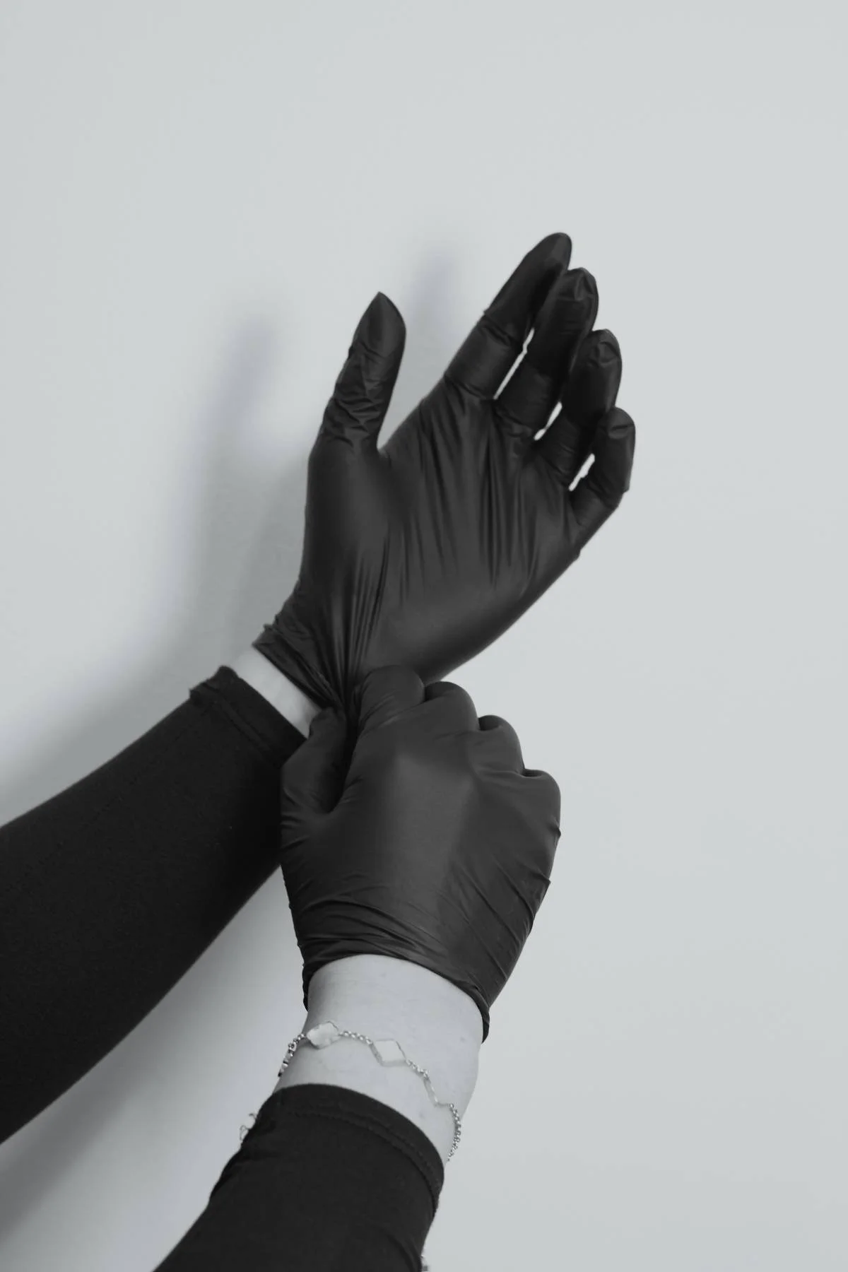 CHAPTER NINETY-ONE: Do You Need Prior Aesthetics Experience to Enroll in Injector Training?