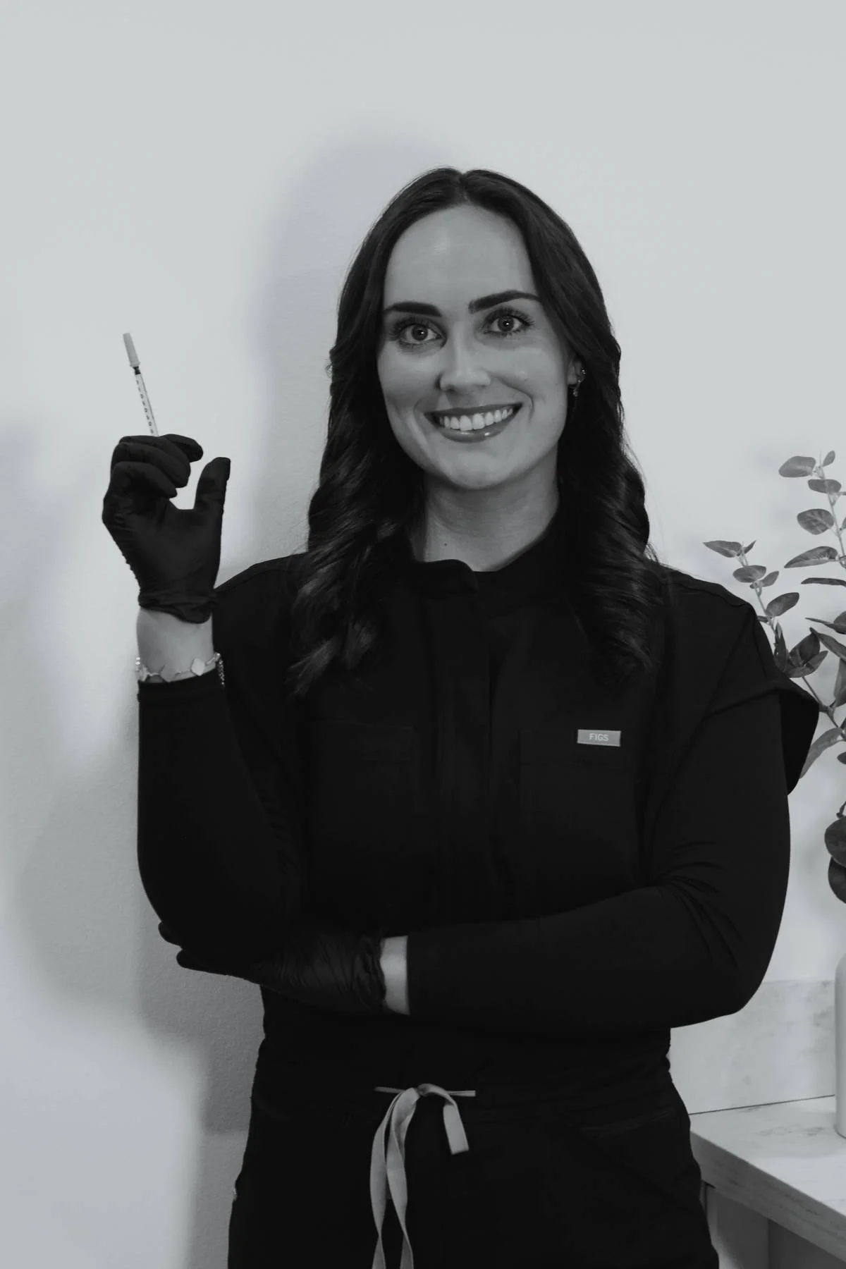 CHAPTER NINETY-TWO: How Long Does It Take to Become a Certified Aesthetic Injector?