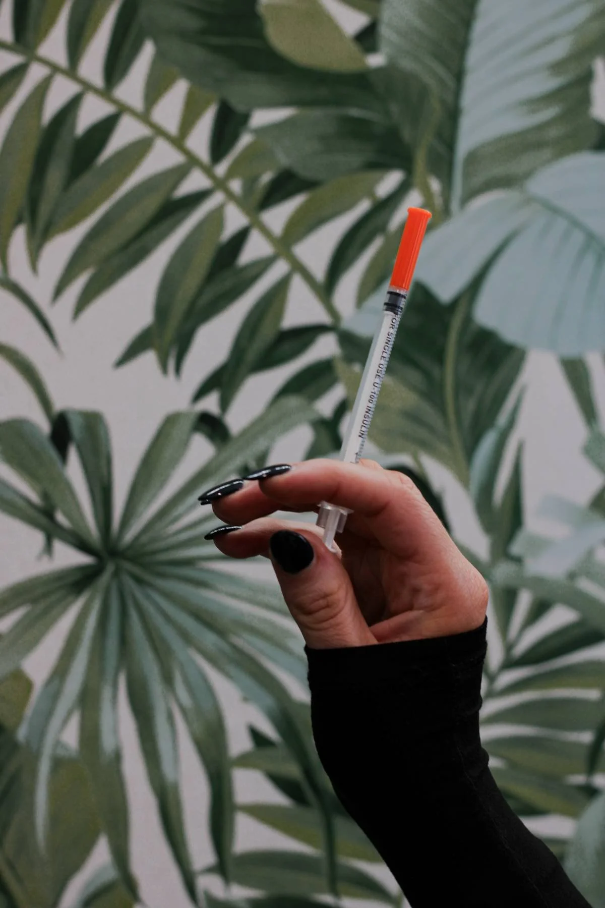 CHAPTER NINETY-THREE: Why RNs Are Uniquely Positioned to Succeed in Aesthetic Medicine