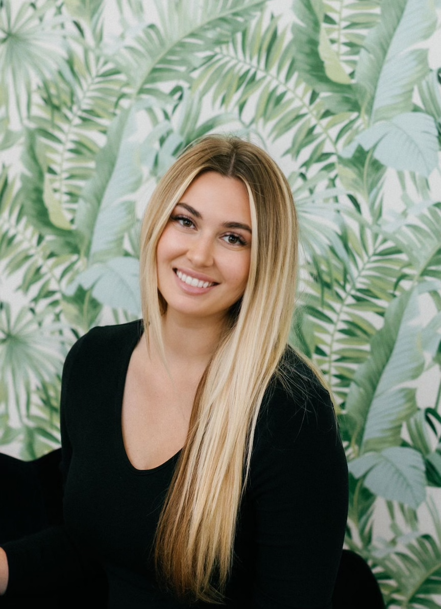 CHAPTER NINETY-FOUR: Meet Emma Peters, RN, FNP: What Makes Il Mulino Aesthetics Academy Injector Training Different