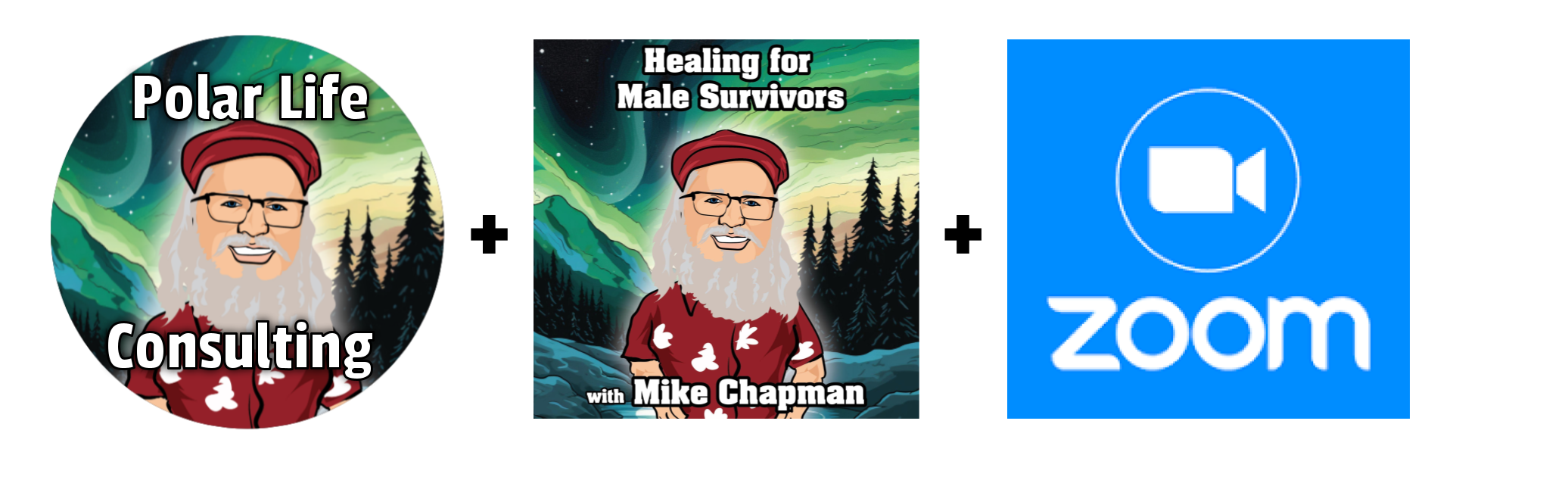 forum-chat-polar-life-consulting-helping-men-heal