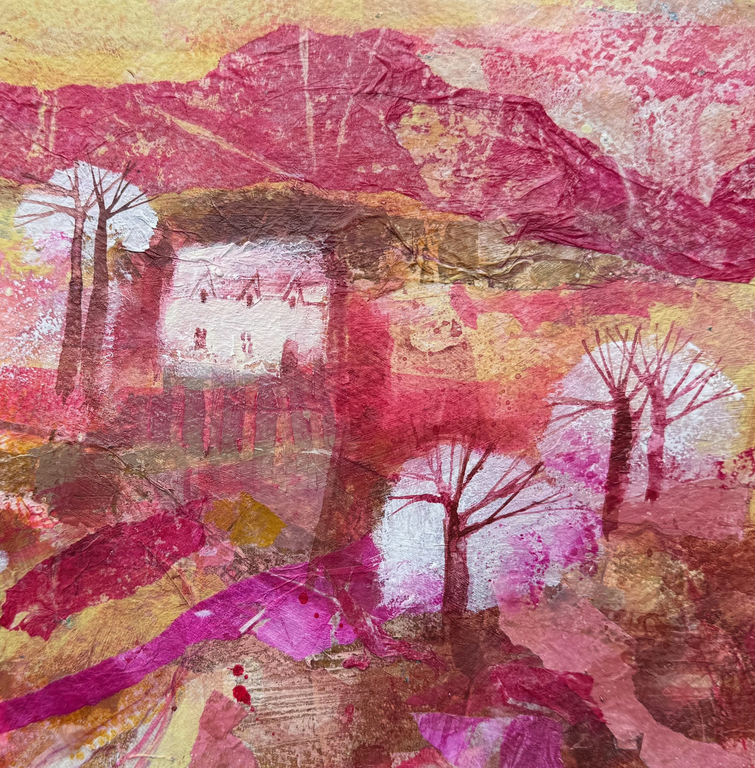 Lovely to See You.jpeg