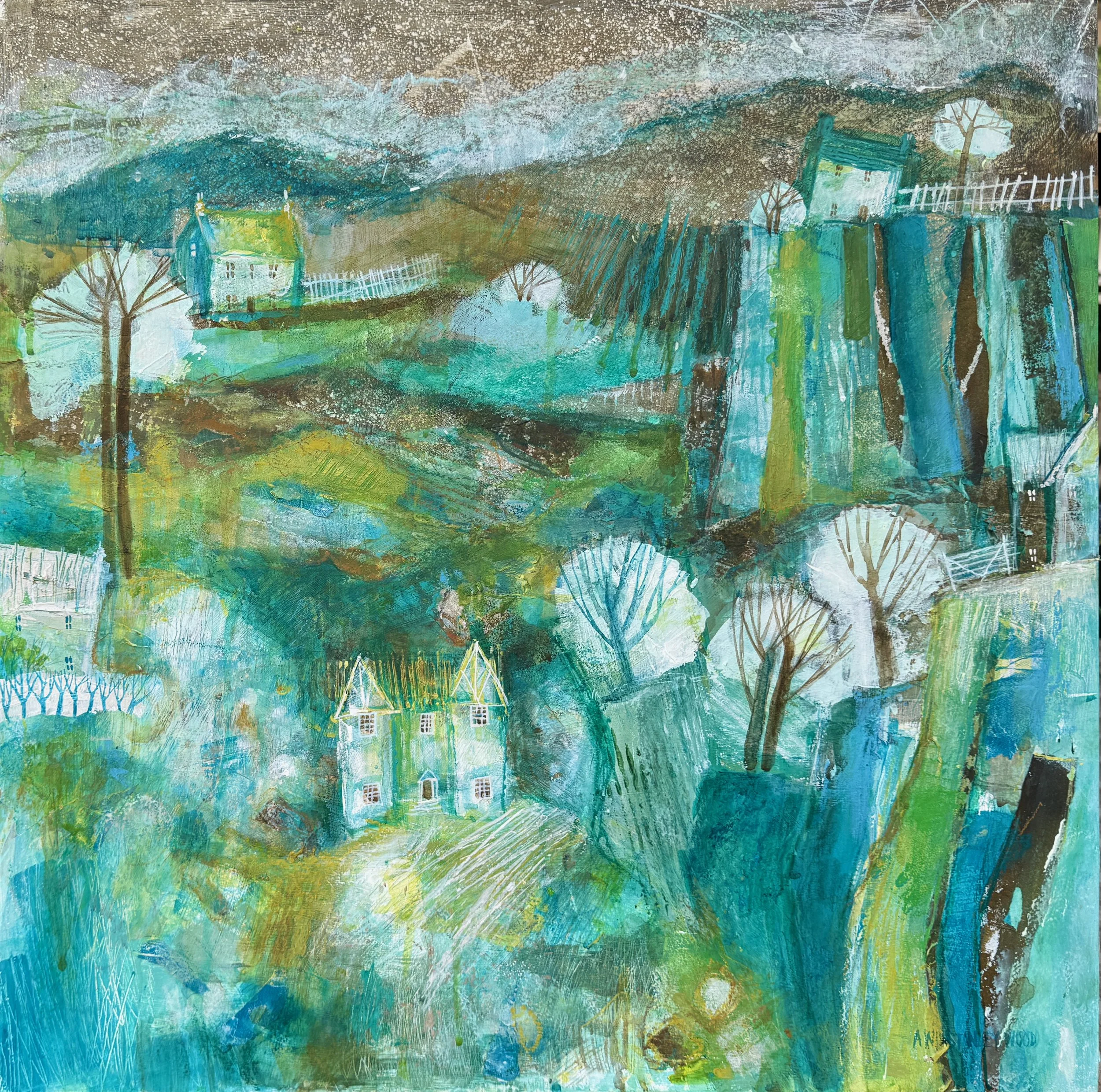 Before The Light Goes.jpeg