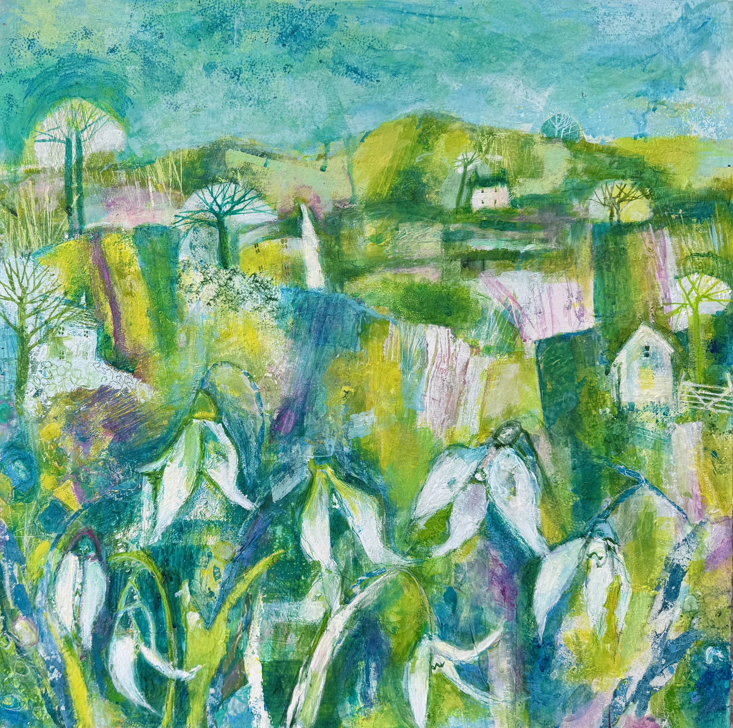 Snowdrop Symphony.jpeg