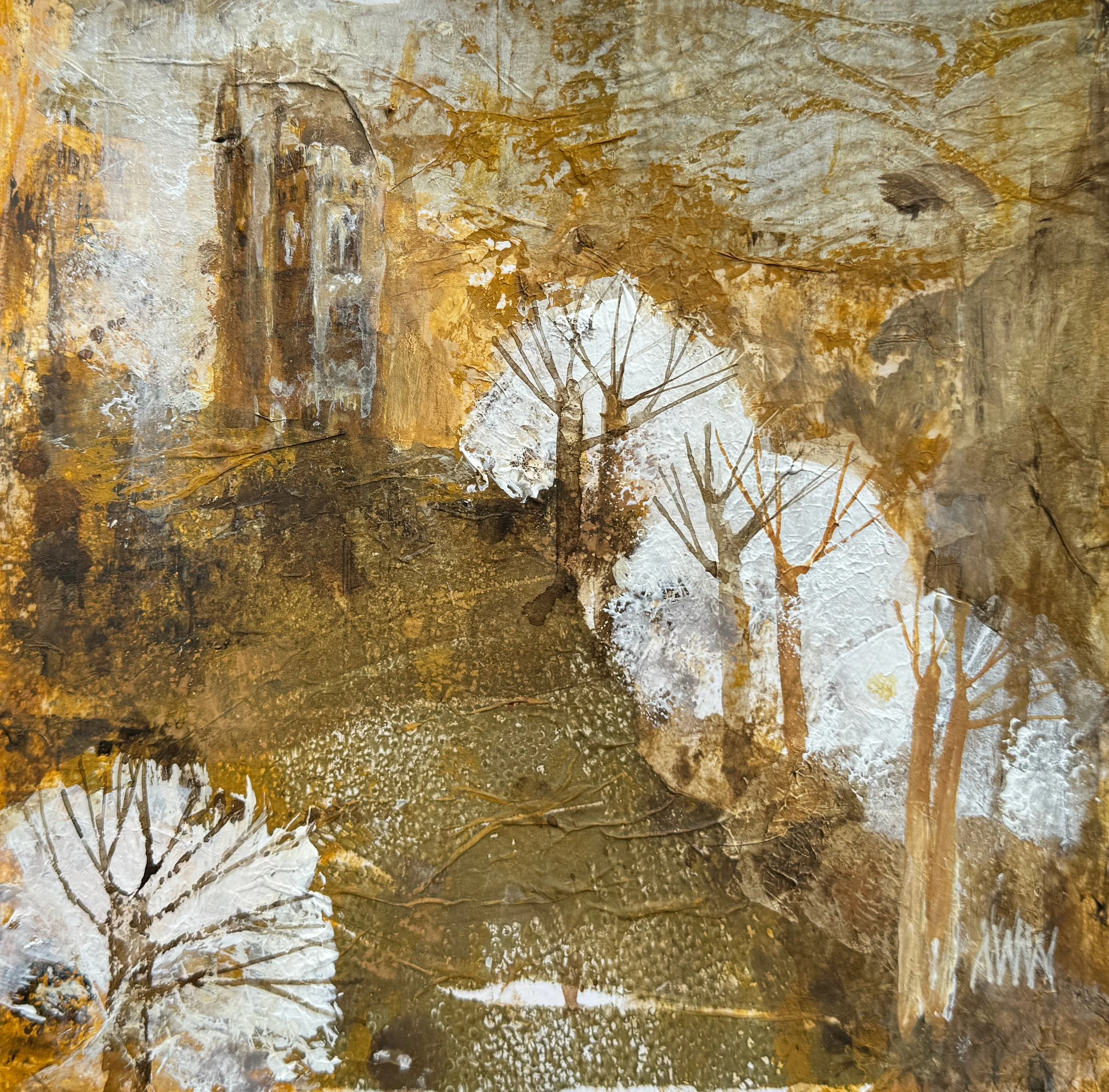 Leith Hill Tower - sepia.jpeg