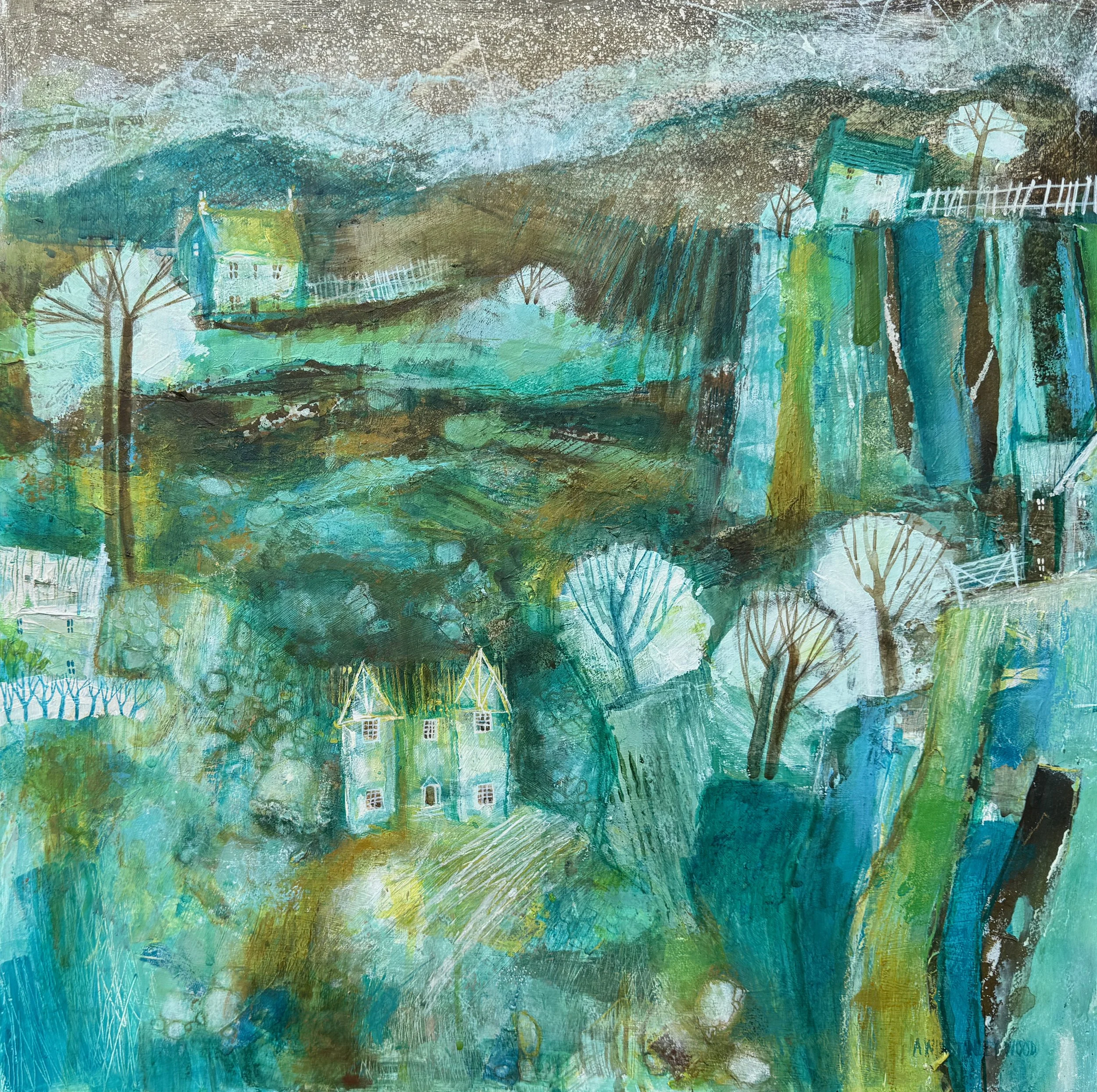 Just Before The Light Goes_Mixed Media_54x54cm_£450.jpeg
