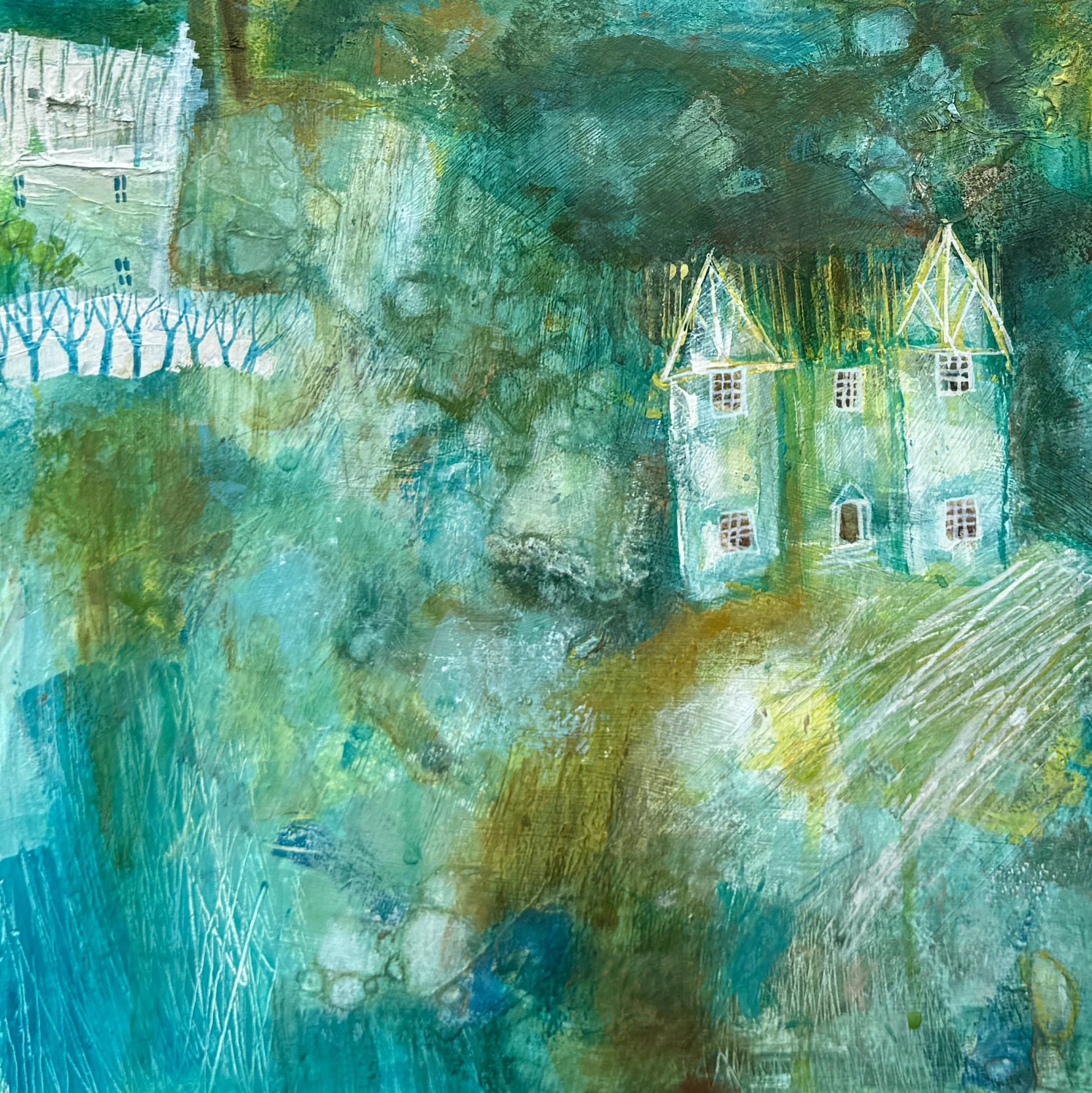 Just Before The Light Goes_Detail 1_ Anne Winstanley Wood.jpeg