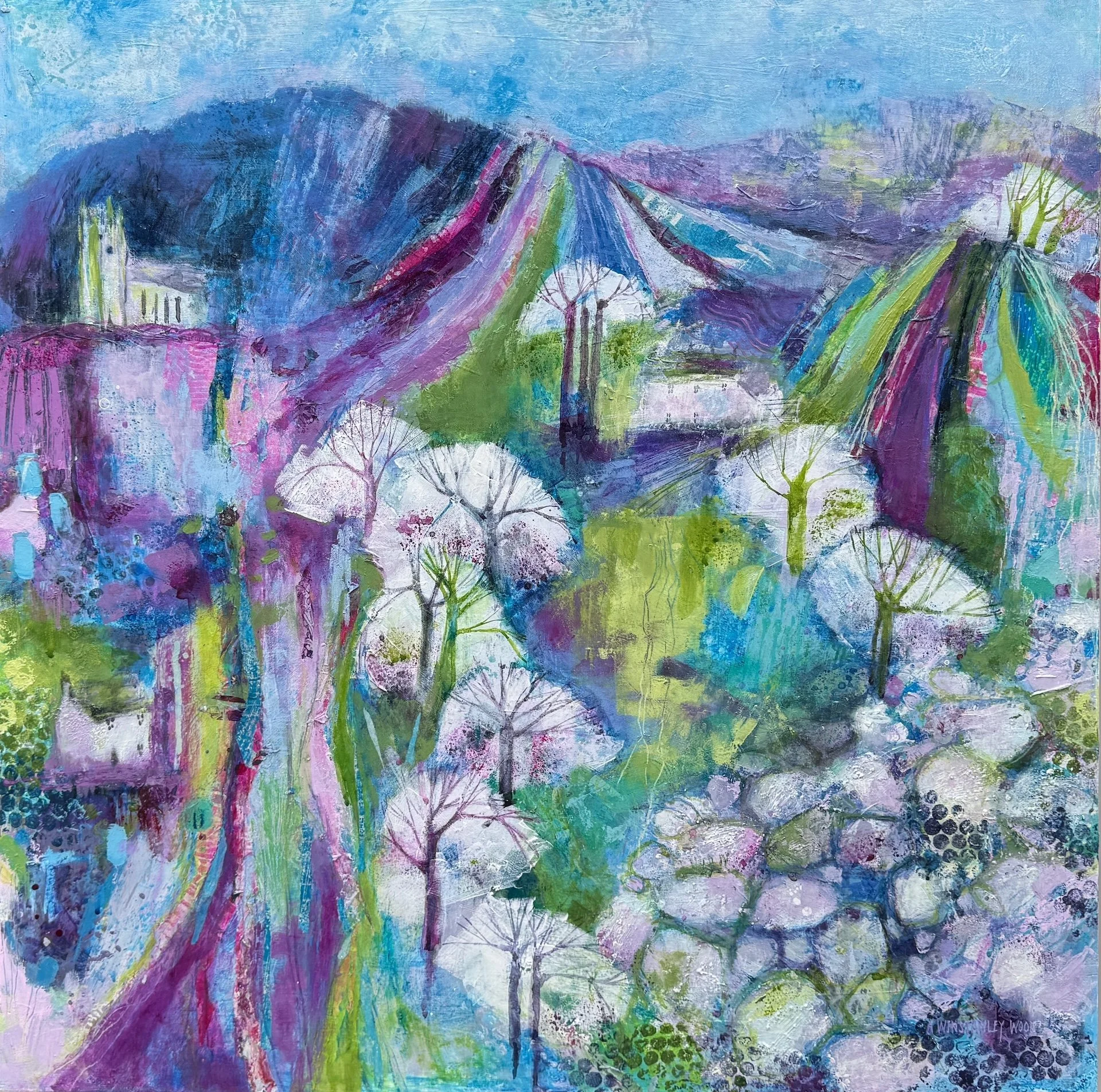 Purple Heather Haze_Anne Winstanley Wood.jpeg