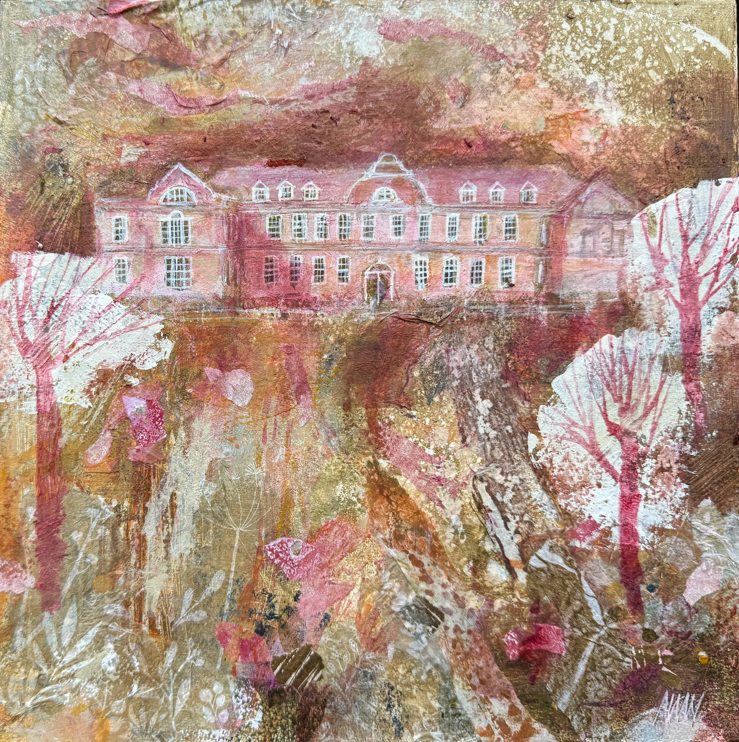 West Horsley Place with Foliage.jpeg