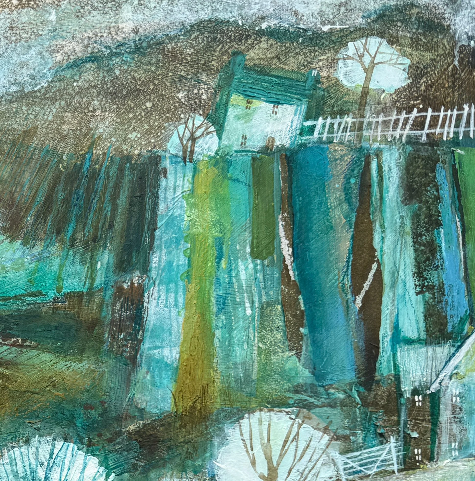 Just Before The Light Goes_Detail 2_Anne Winstanley Wood.jpeg