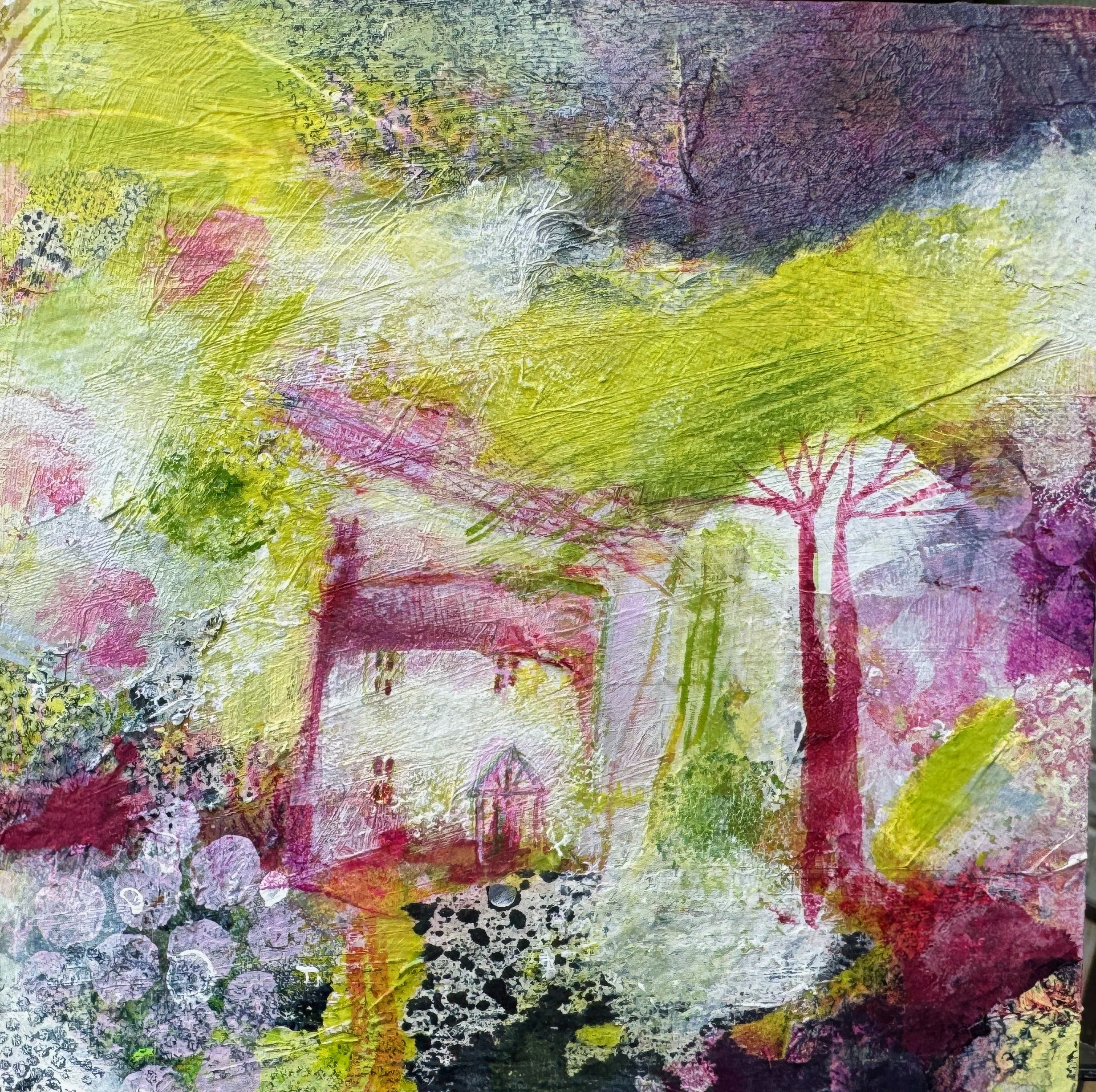 Wishful Thinking.jpeg