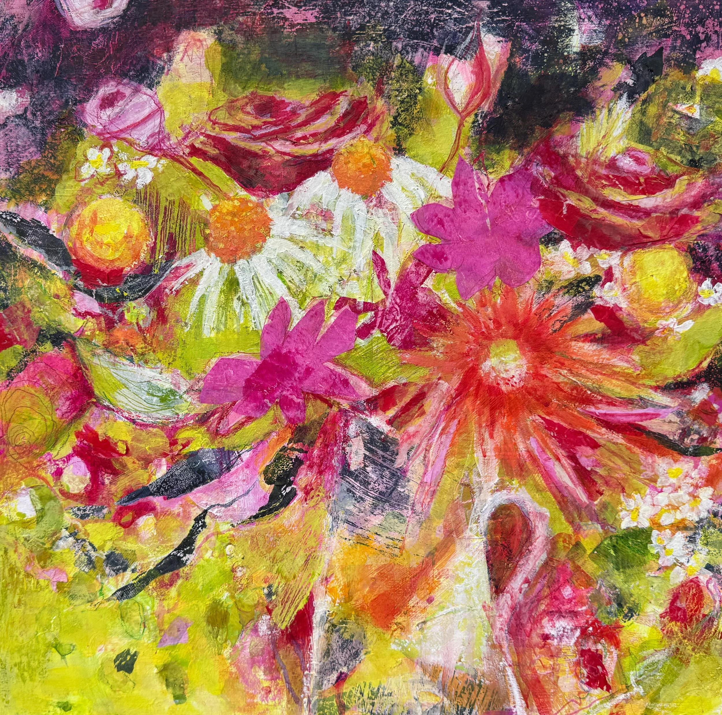 Floral Extravaganza.jpeg