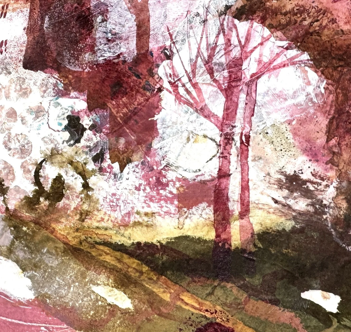 F519367E-1C40-4B36-8D93-BB4F3C2FAFAE_1_201_a.jpeg