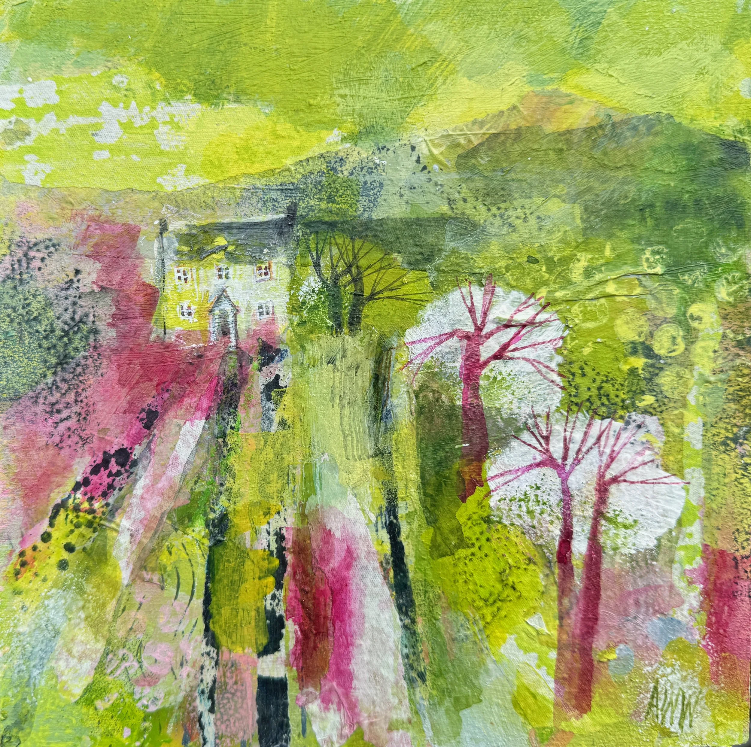 Don't Forget Me.jpeg