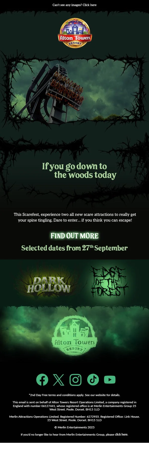 19968-1ScareFestLaunch_V0WIP.jpg